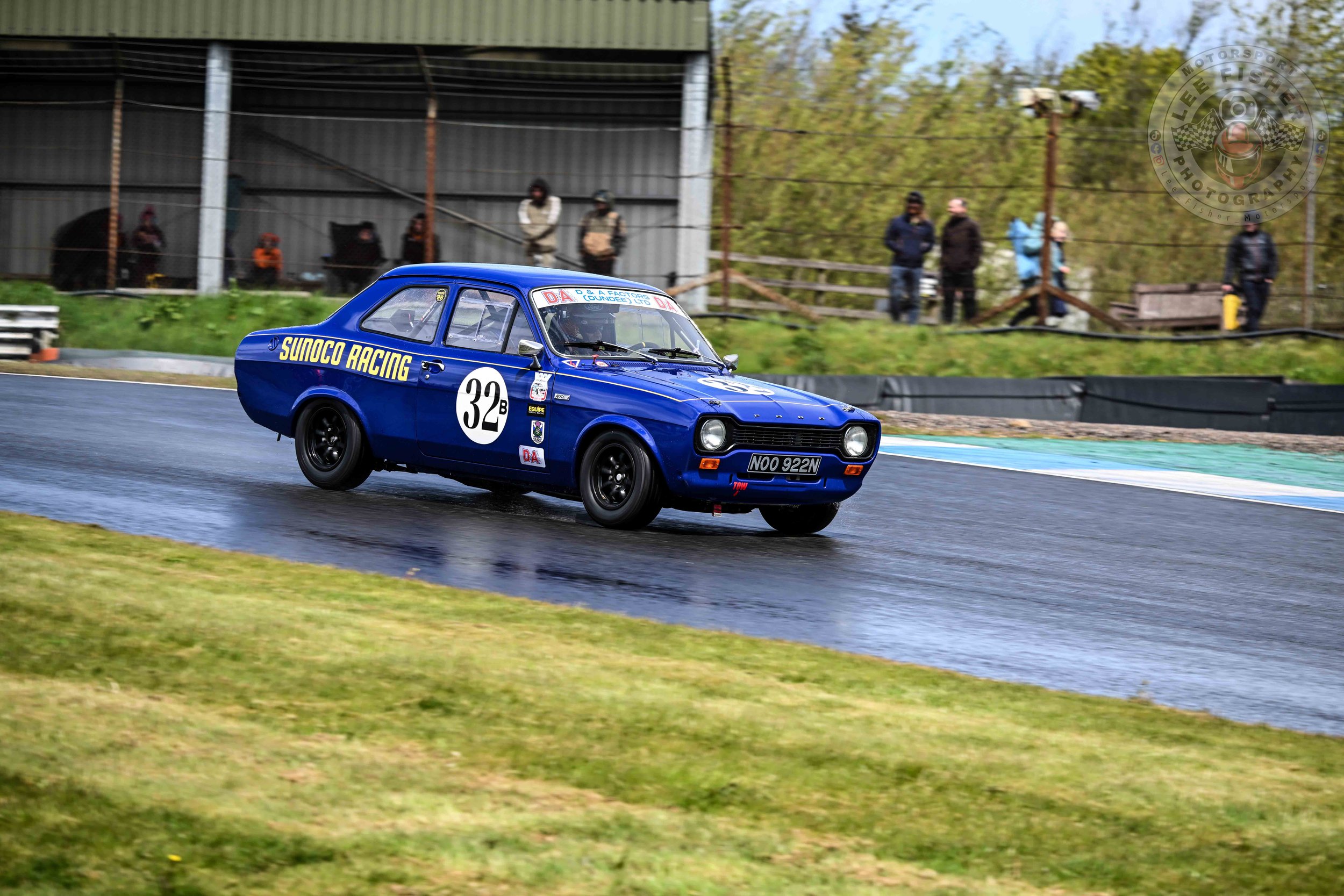 DSC_6339.jpg