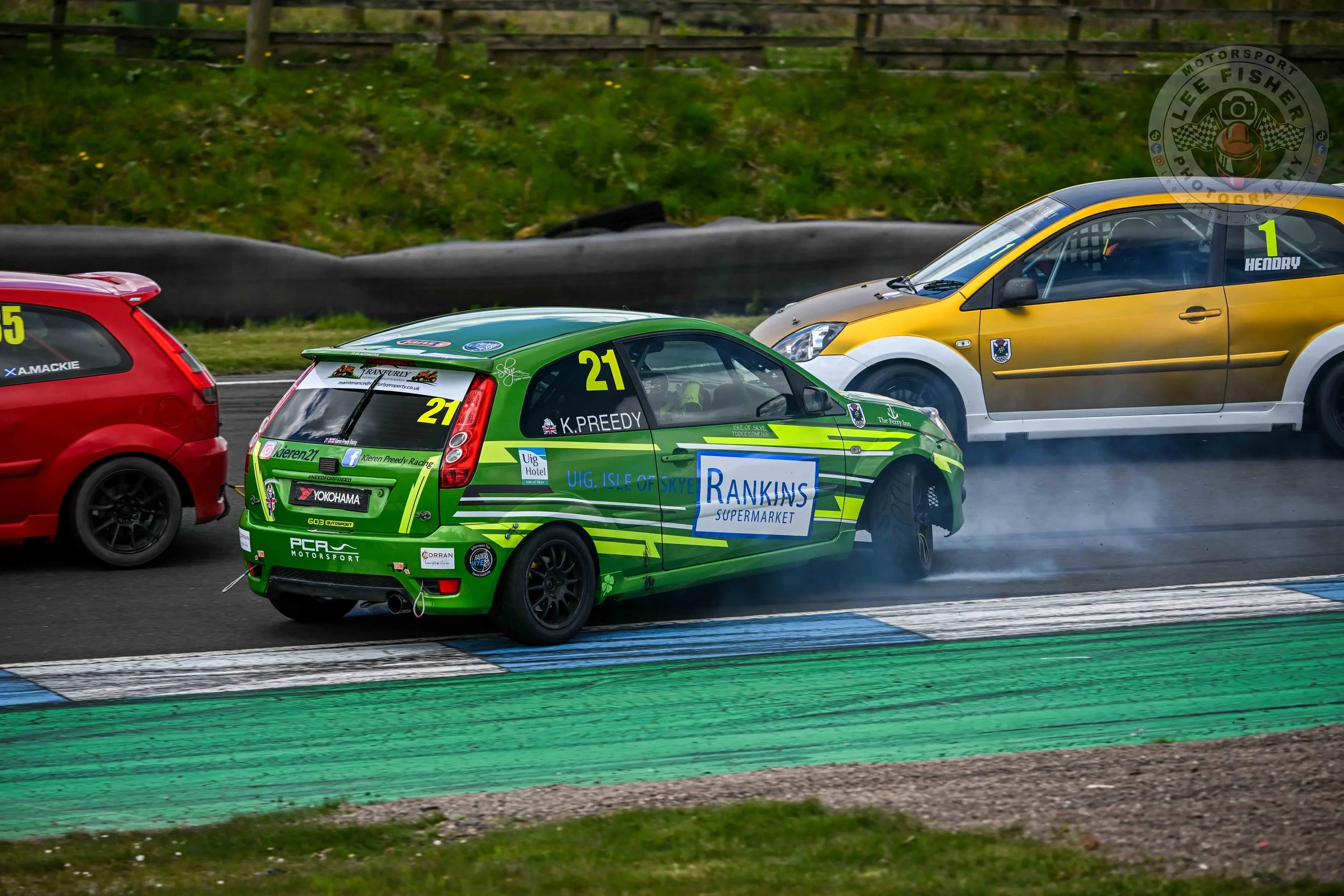 DSC_5719.jpg
