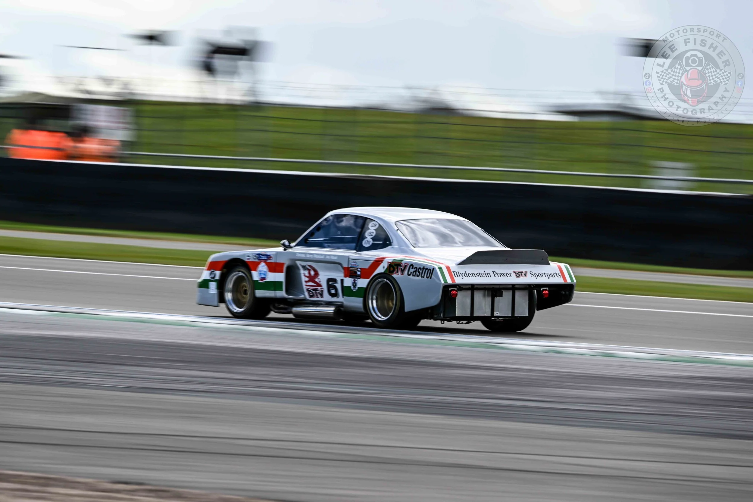 DSC_1785.jpg