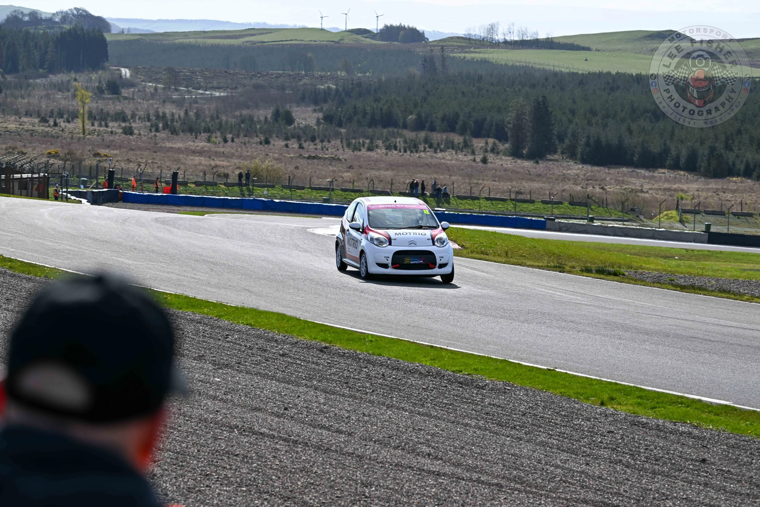 DSC_8815.jpg