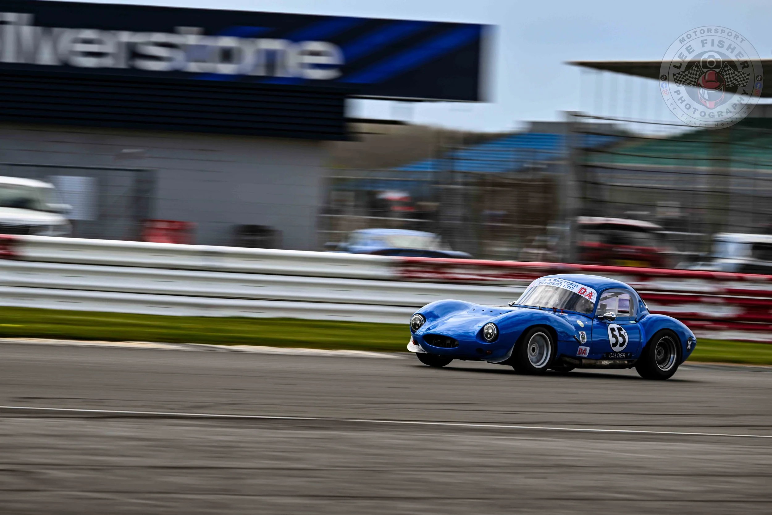 DSC_2076.jpg