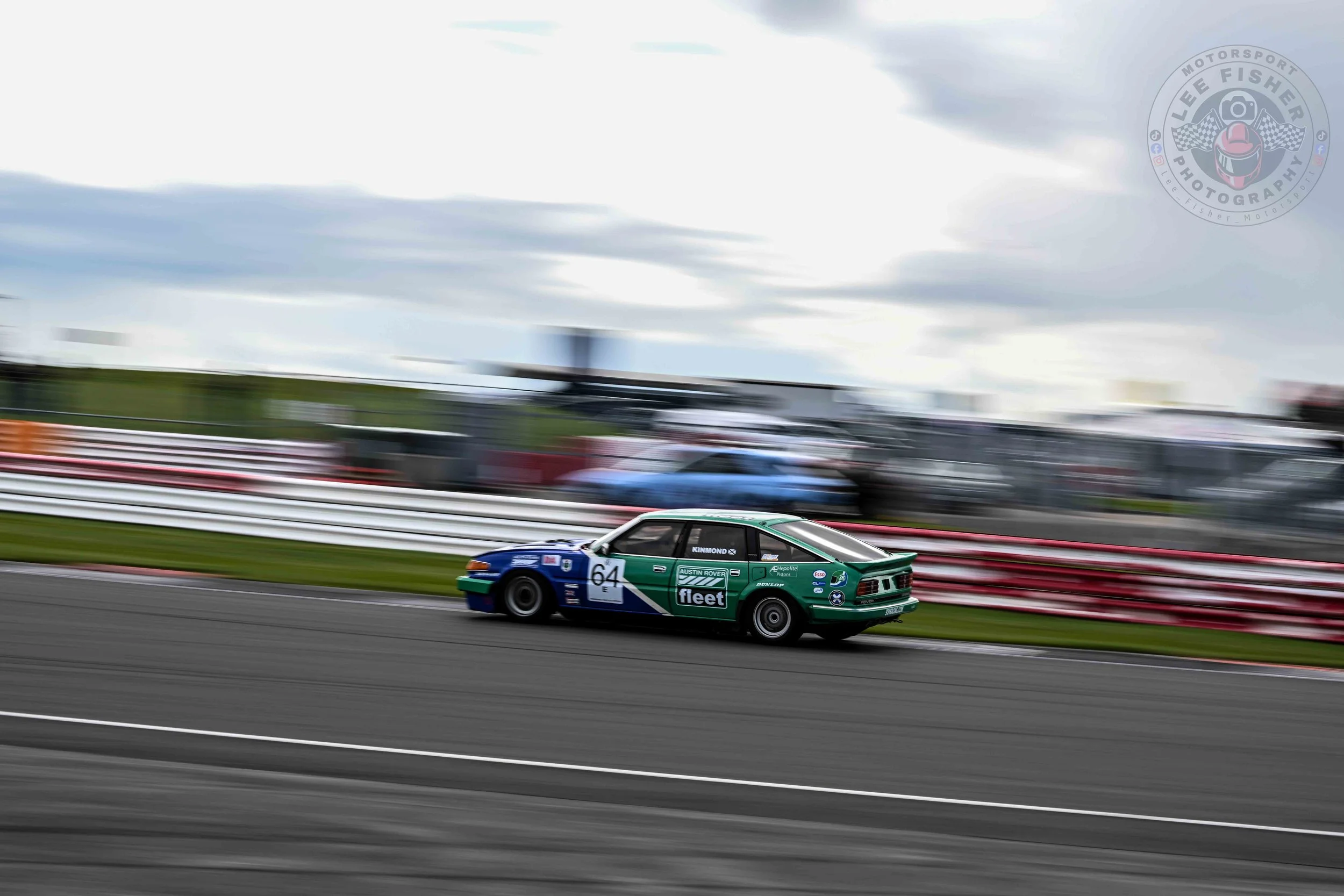 DSC_4272.jpg