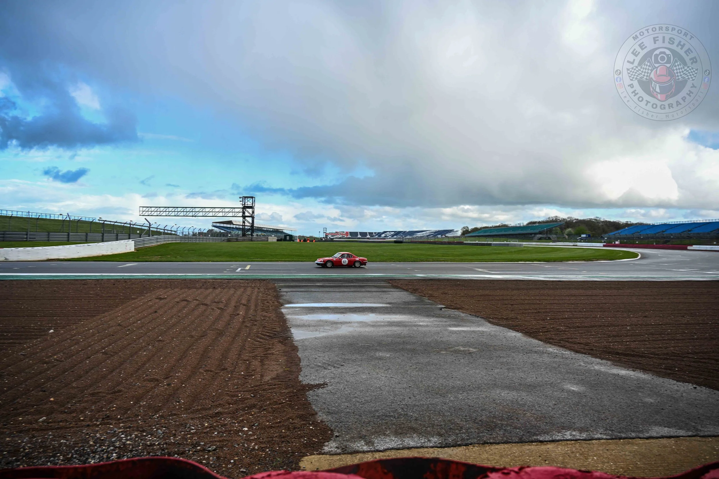 DSC_8103.jpg