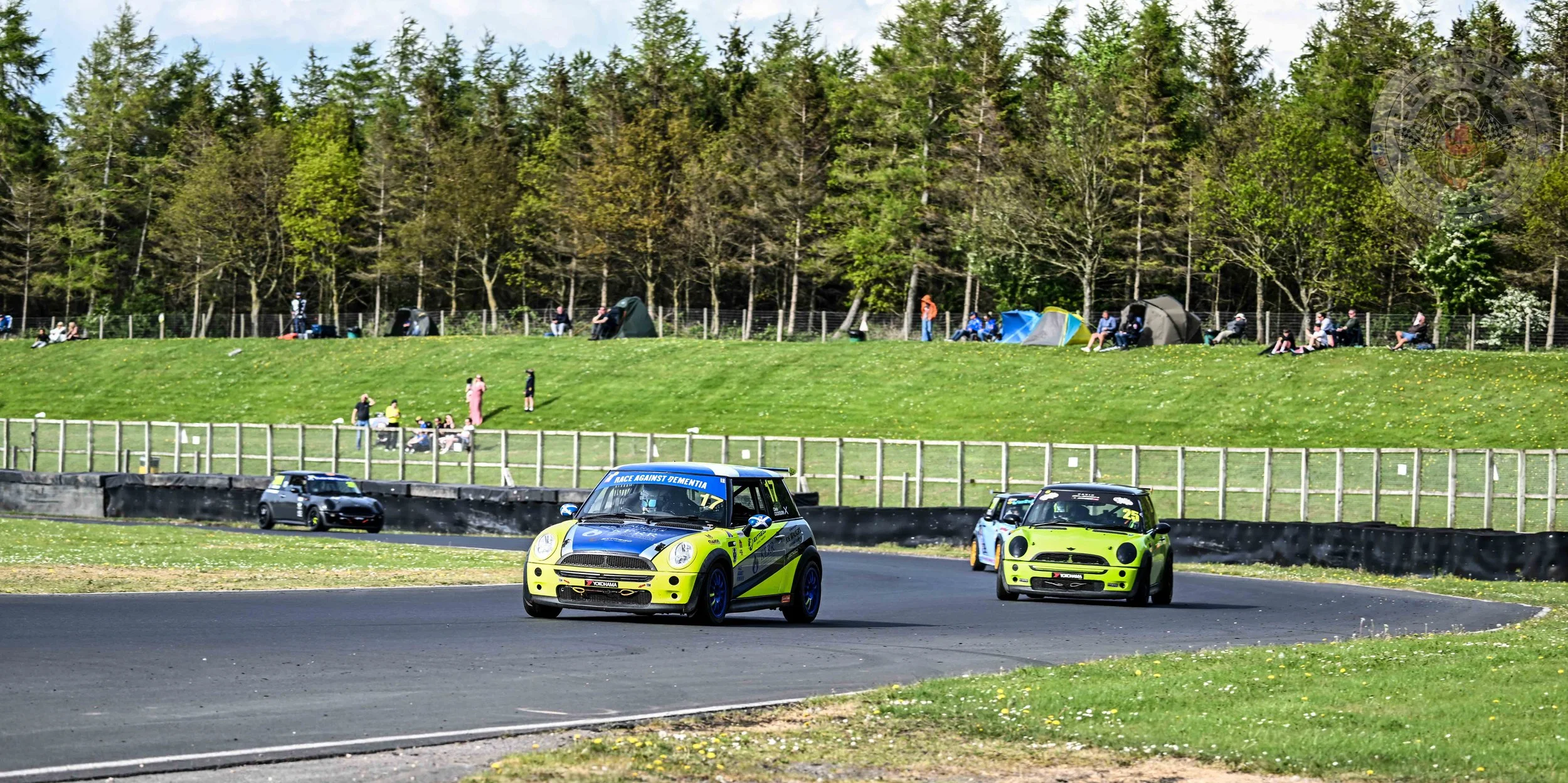 DSC_6453.jpg