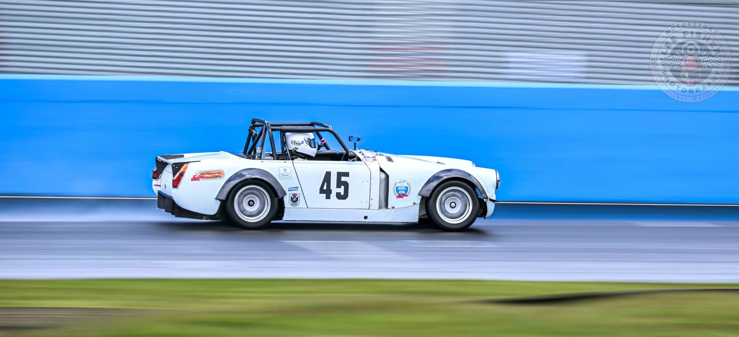 DSC_8182.jpg