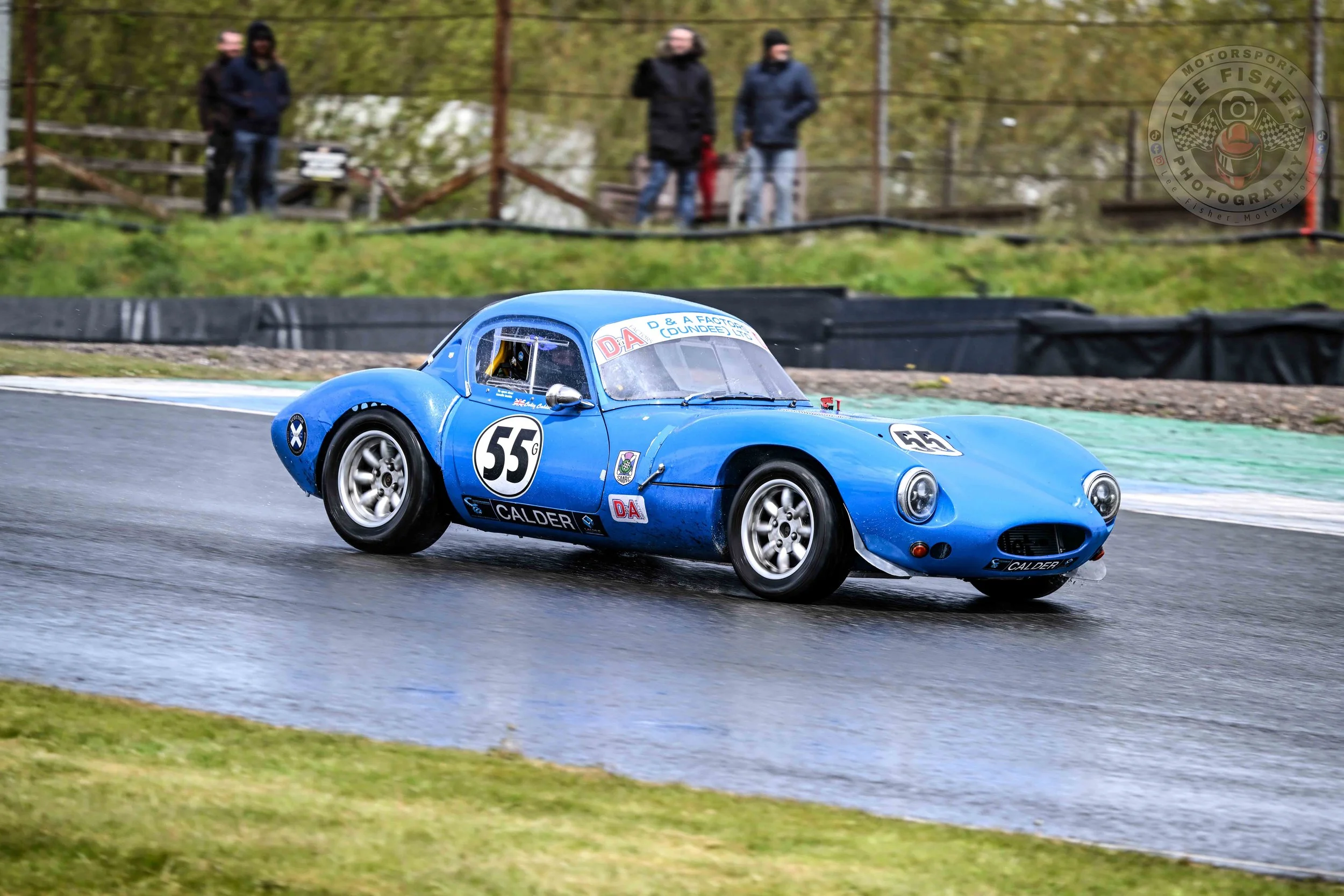DSC_6068.jpg
