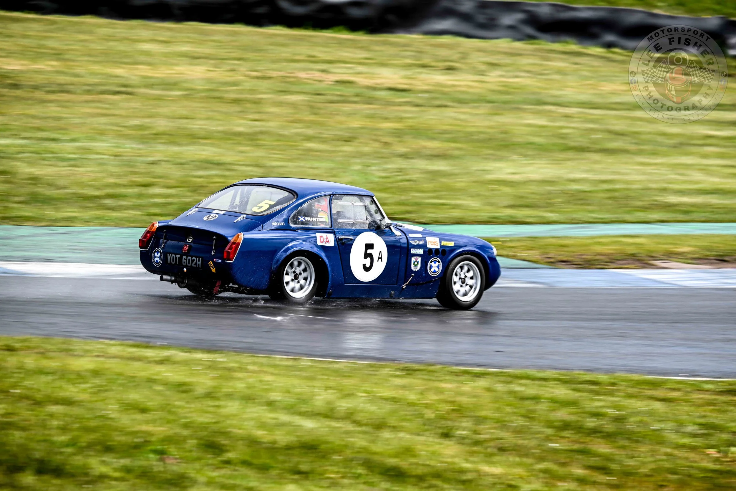 DSC_6430.jpg