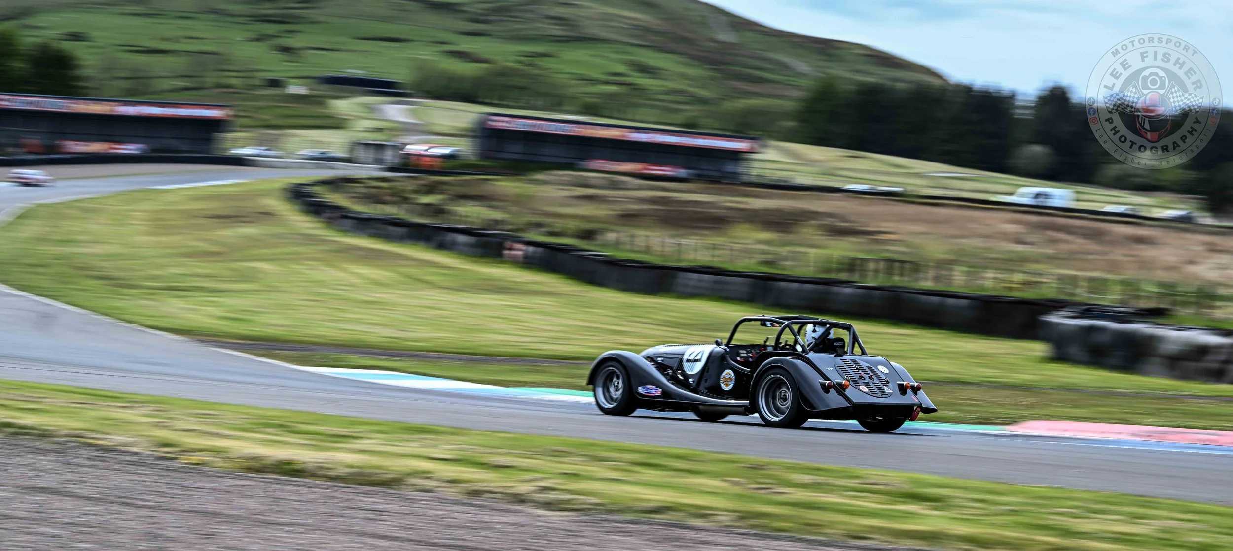DSC_3304.jpg