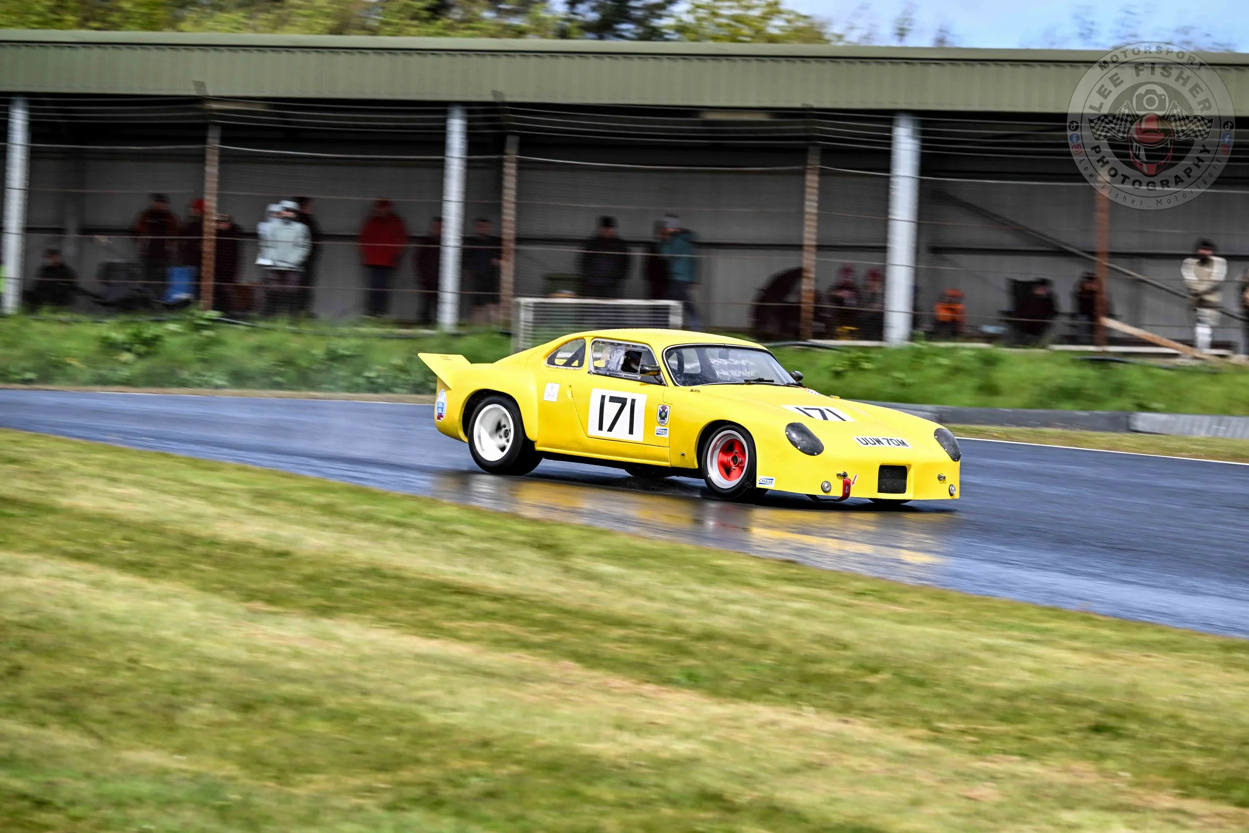 DSC_6446.jpg