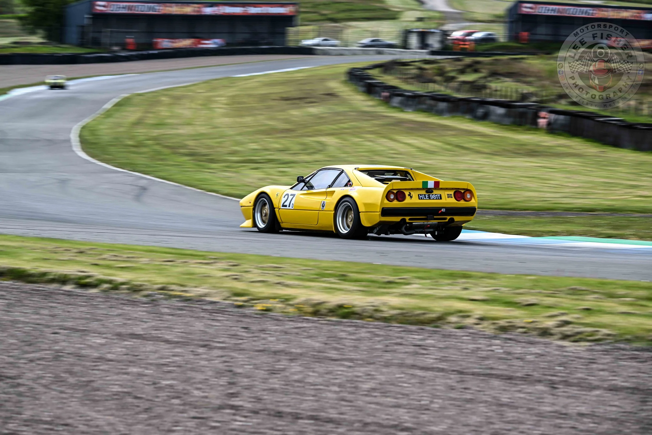 DSC_3058.jpg