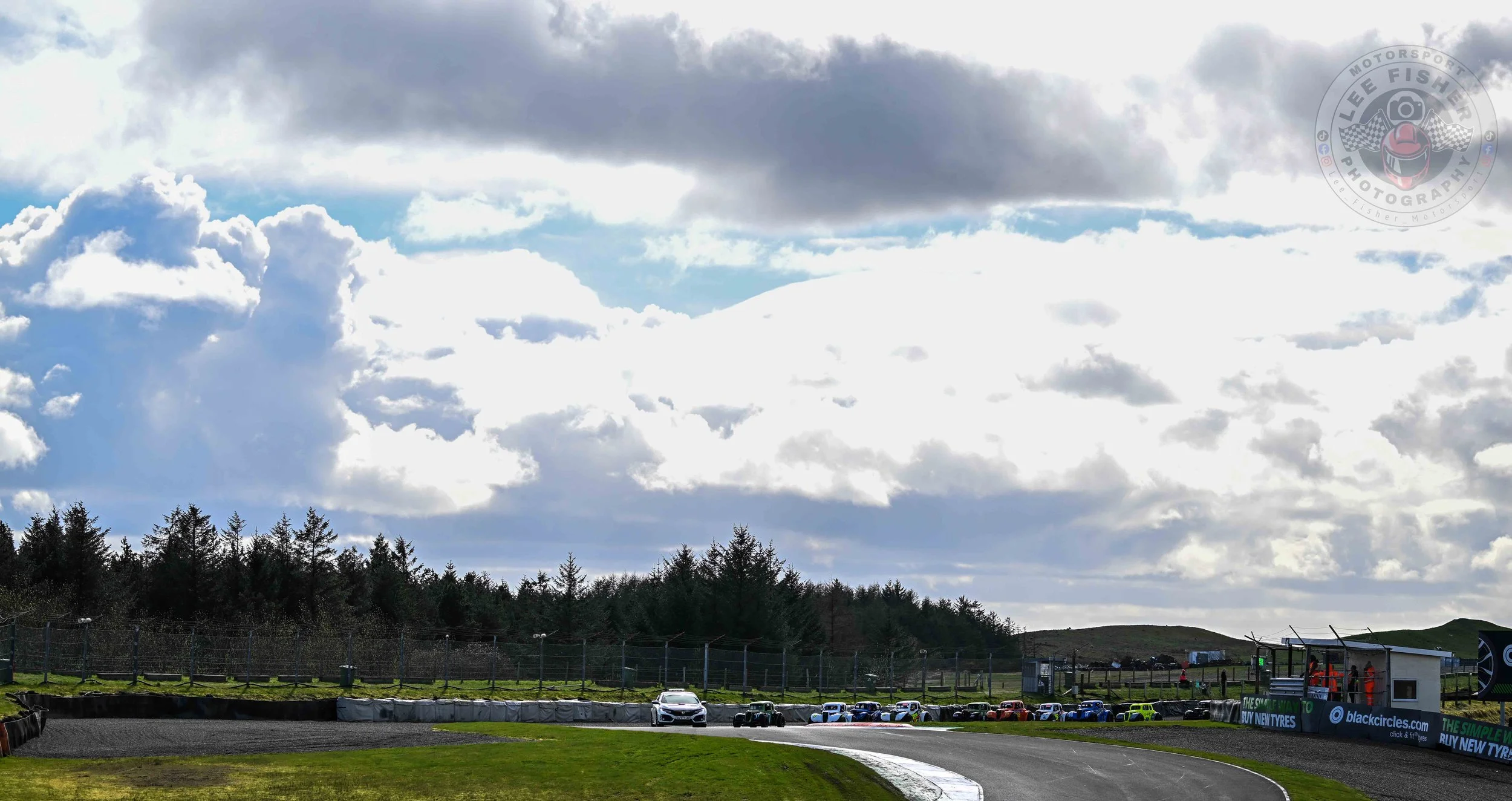 DSC_2811.jpg