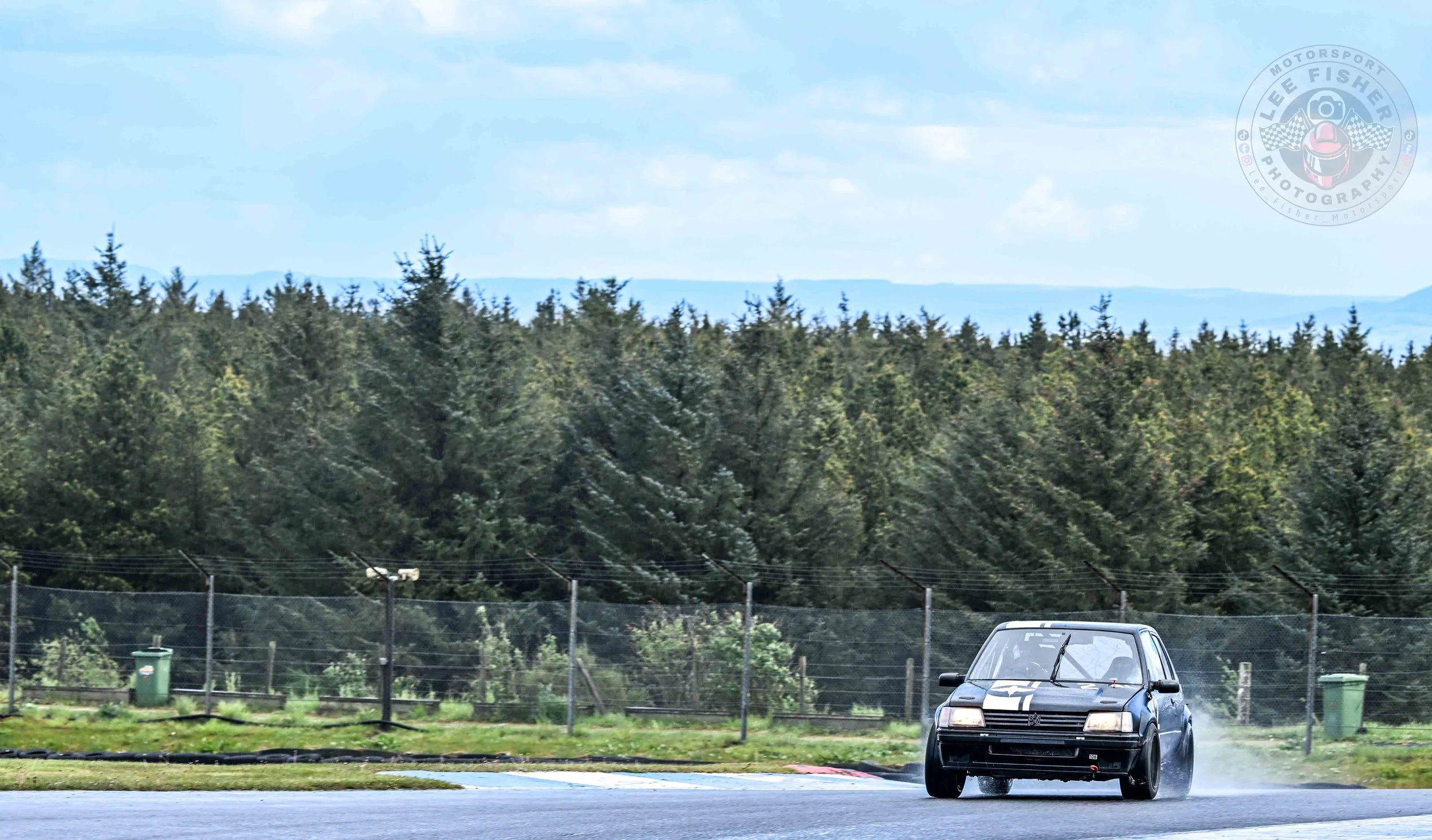 DSC_4010.jpg