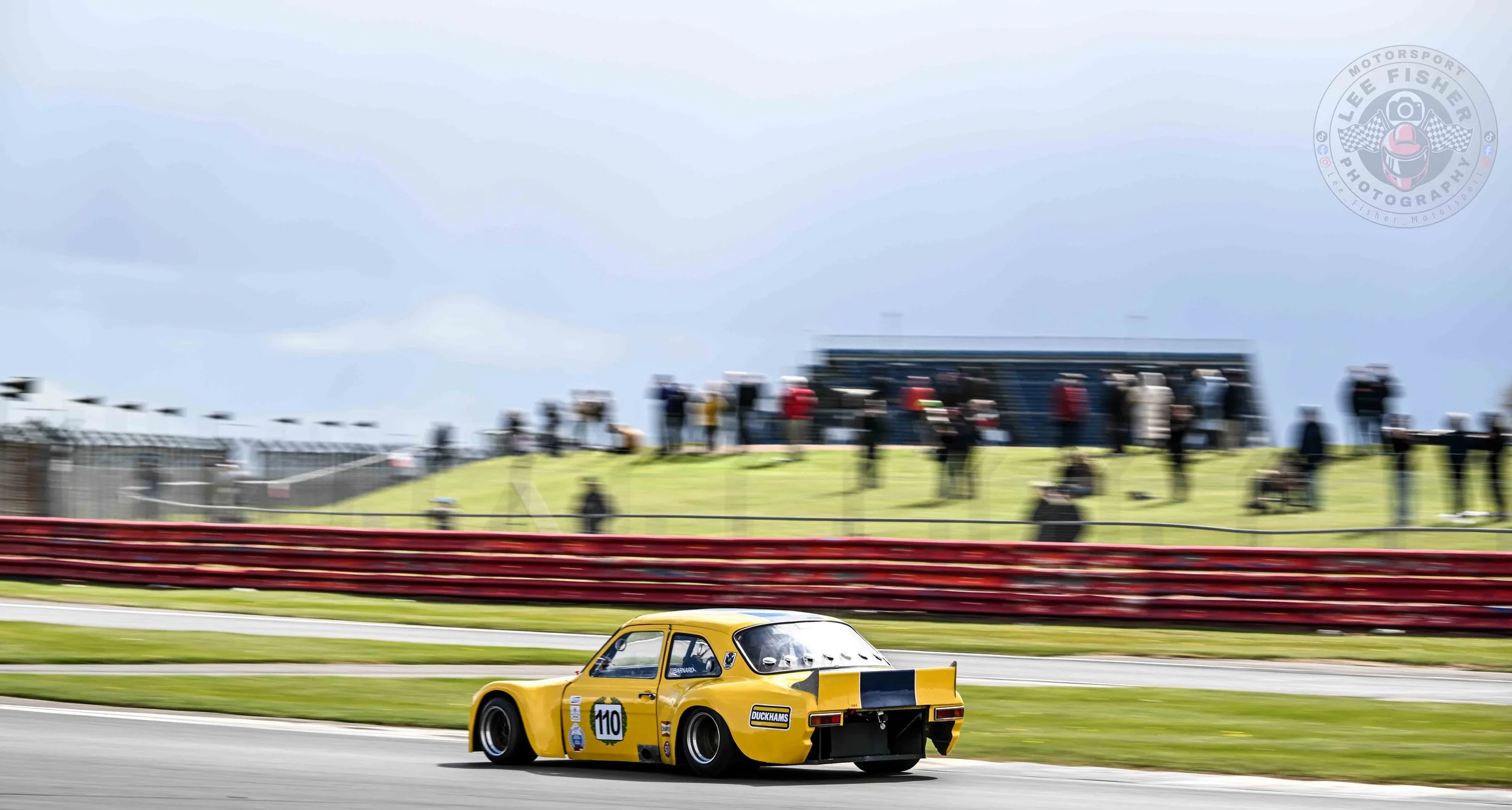DSC_1098.jpg