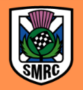 SMRC Training Day 2026