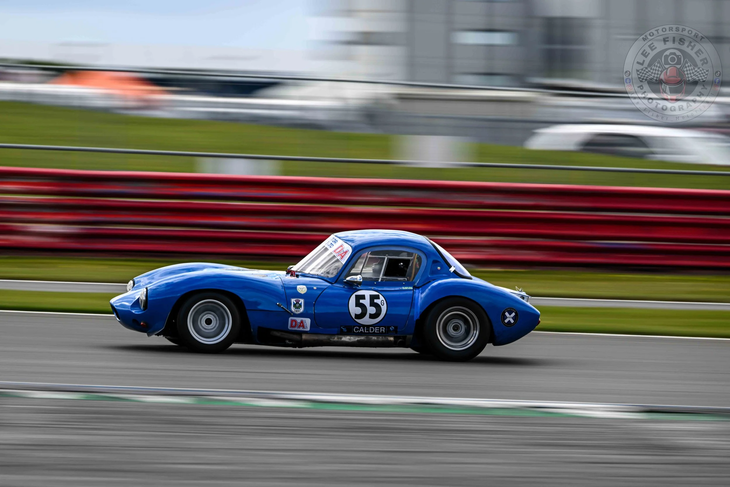 DSC_2094.jpg