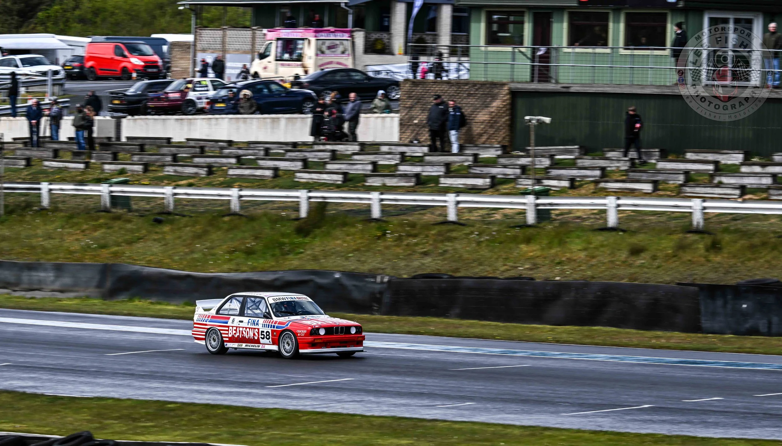 DSC_8771.jpg