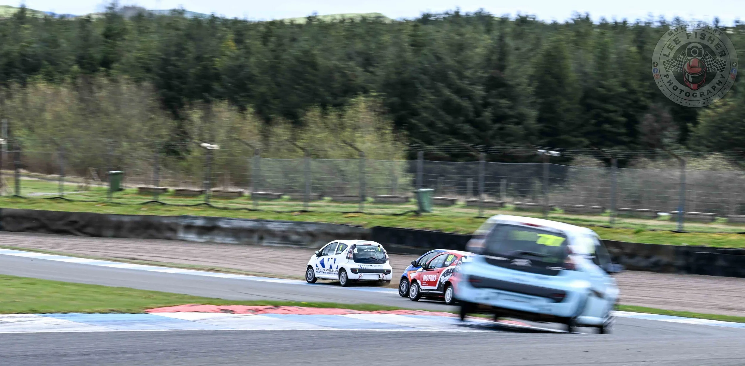 DSC_4713.jpg