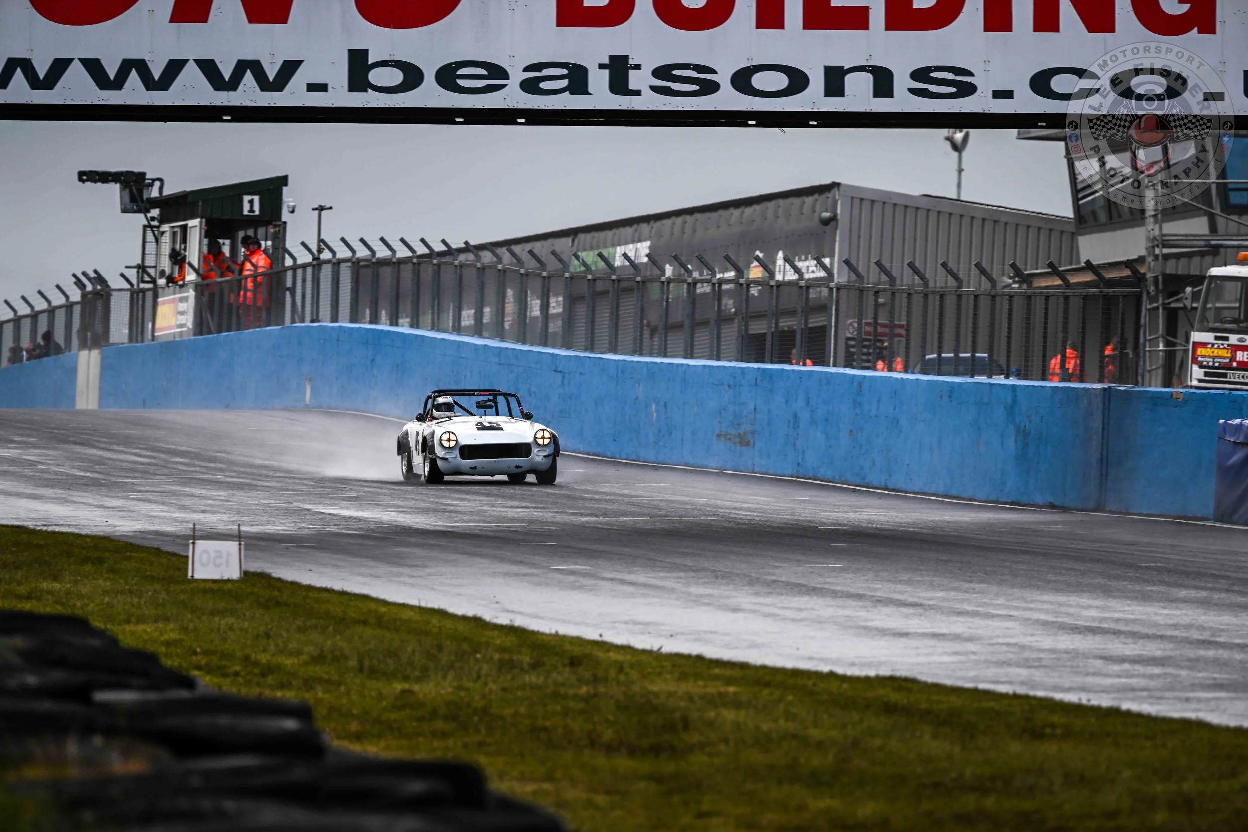 DSC_7464.jpg