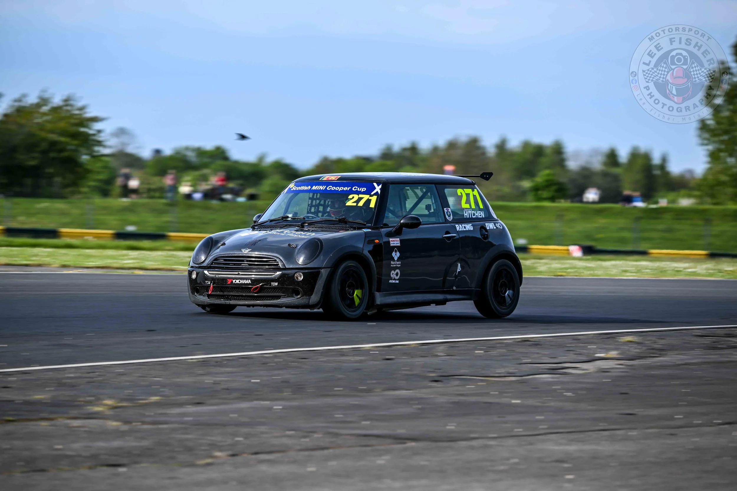 DSC_7460.jpg