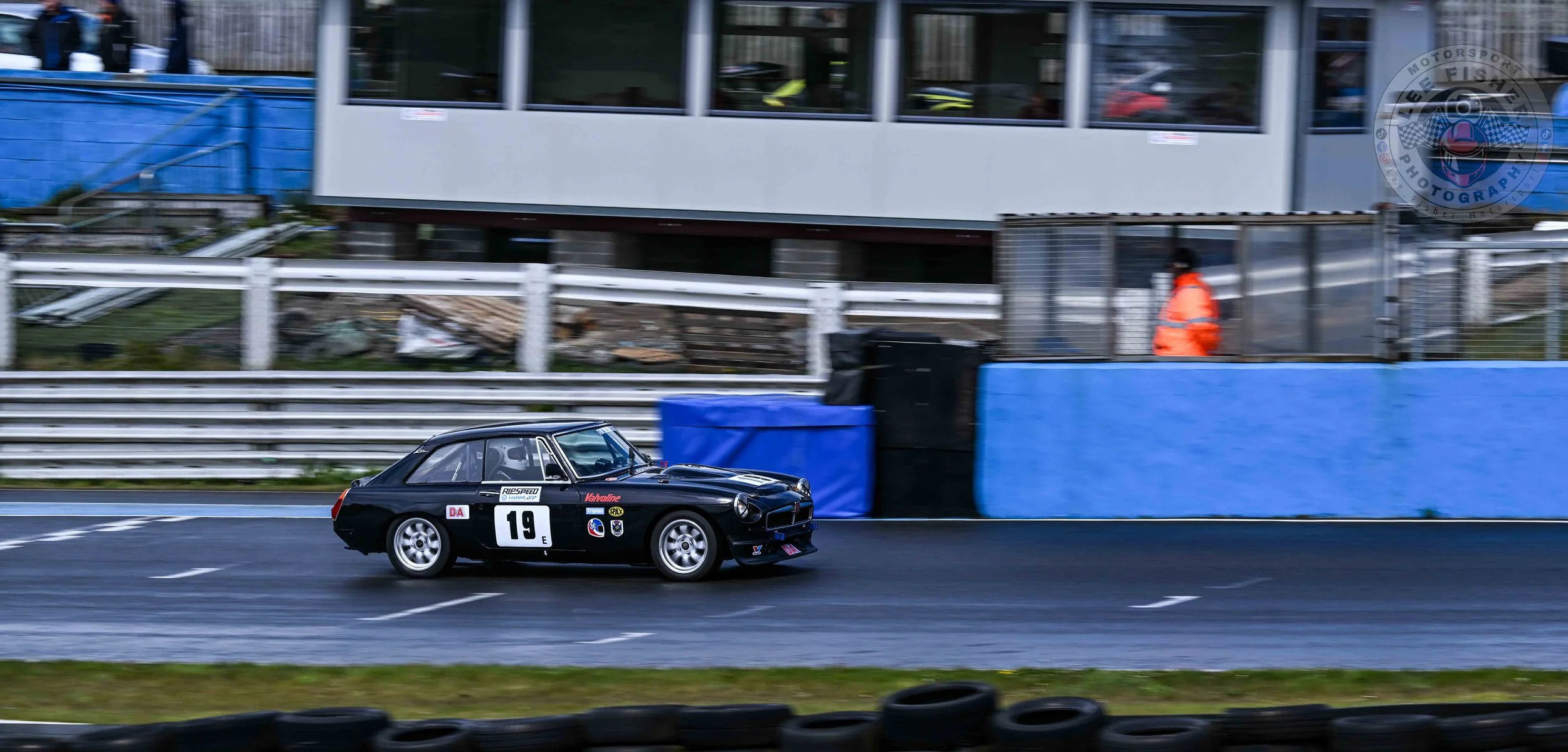 DSC_8835.jpg