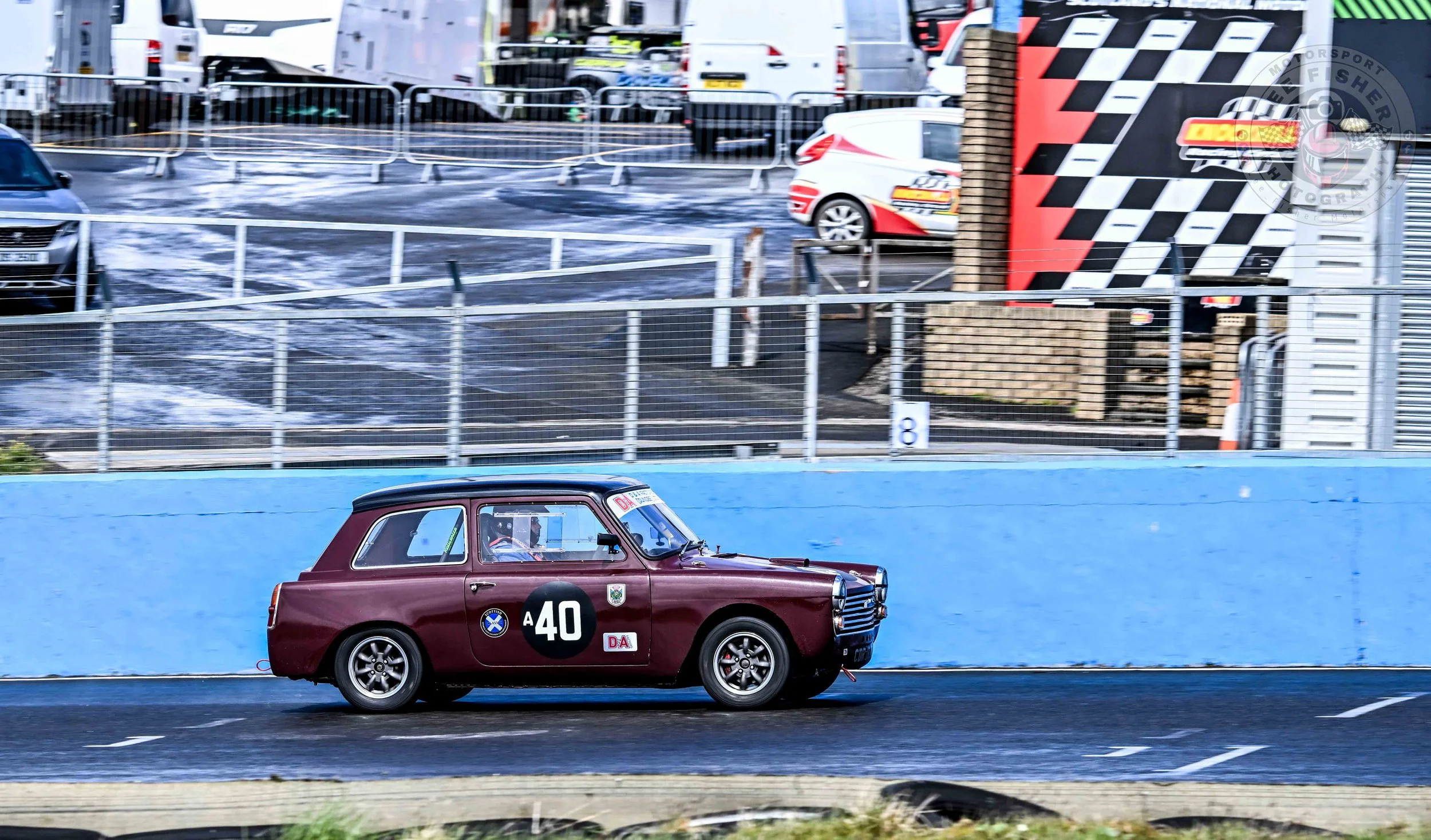 DSC_9556.jpg