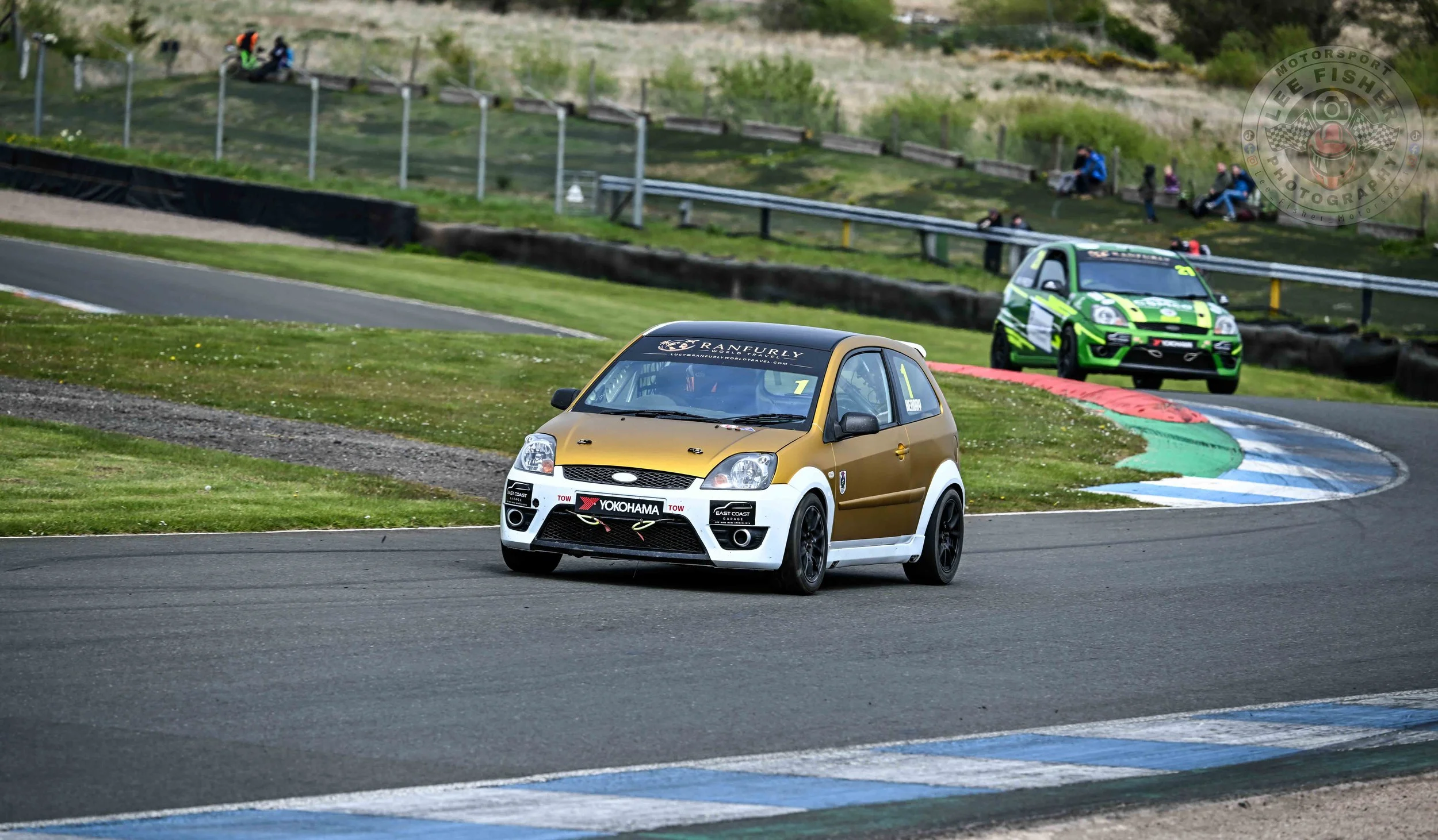 DSC_8730.jpg