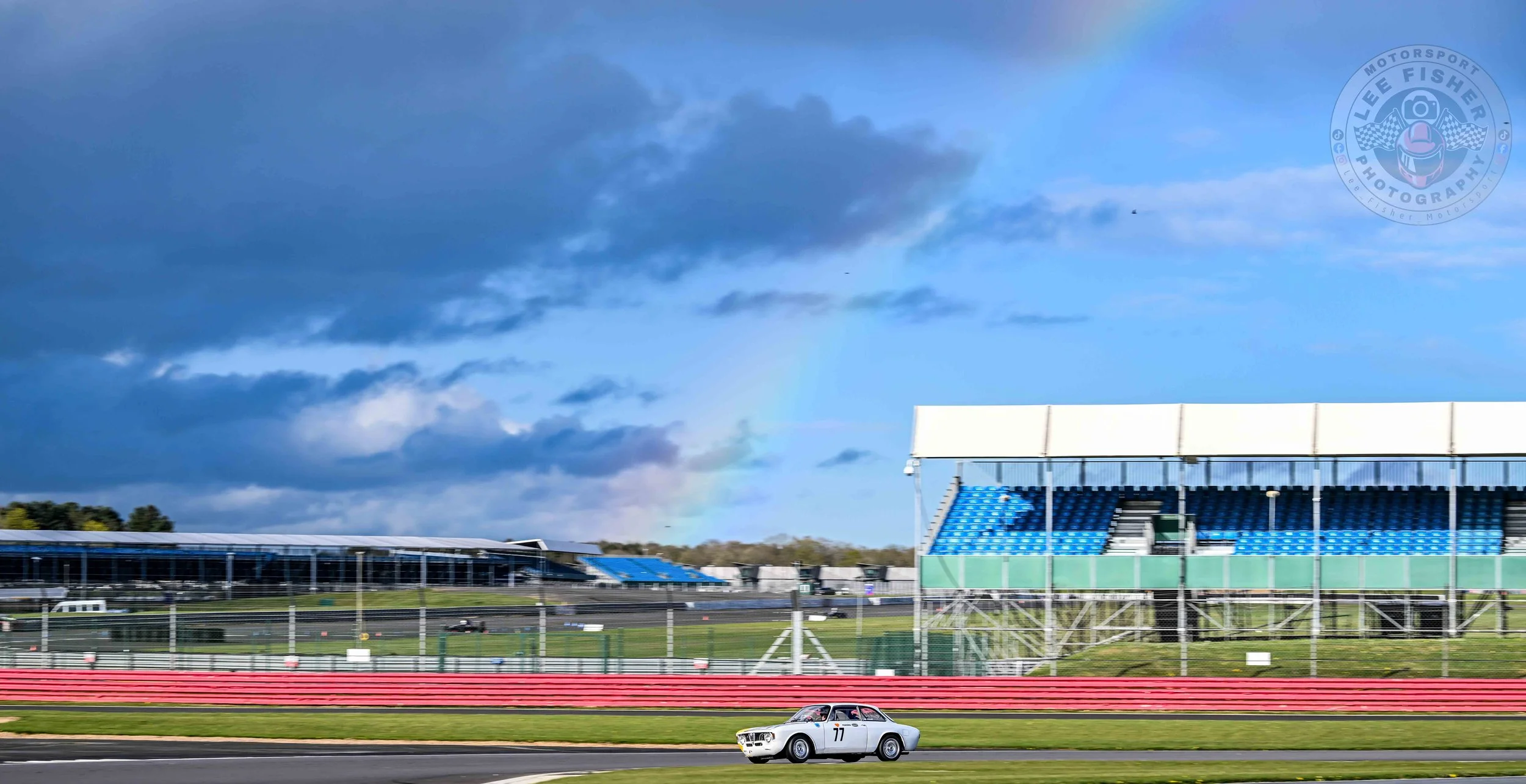 DSC_7720.jpg