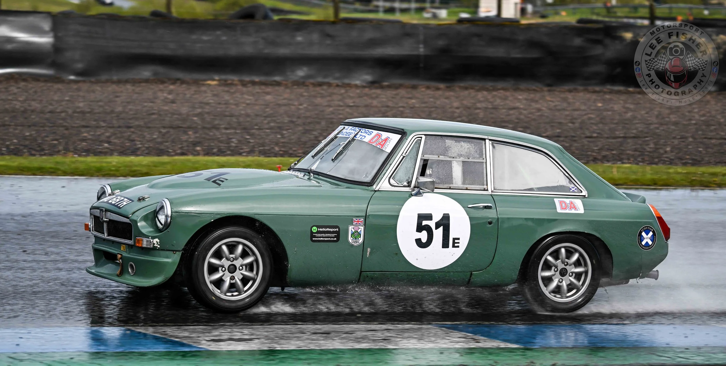 DSC_3118.jpg