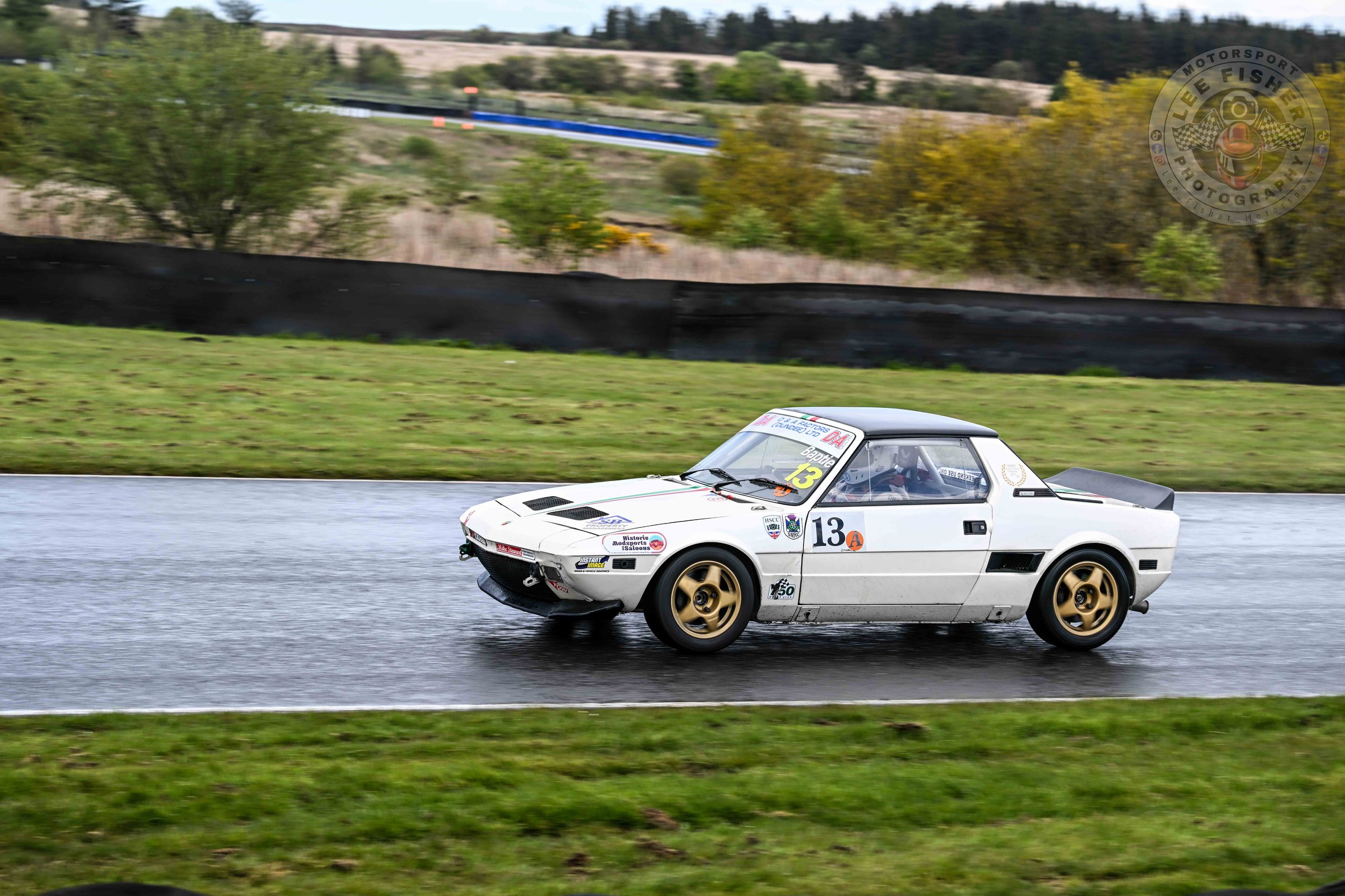 DSC_4887.jpg