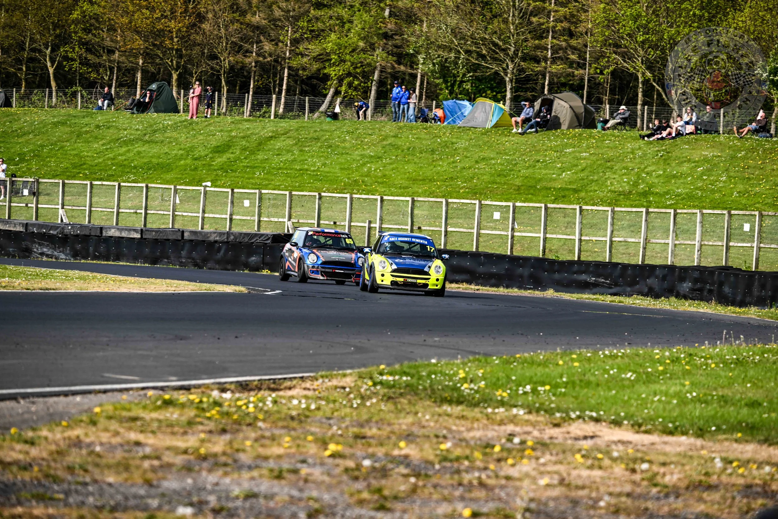 DSC_7056.jpg