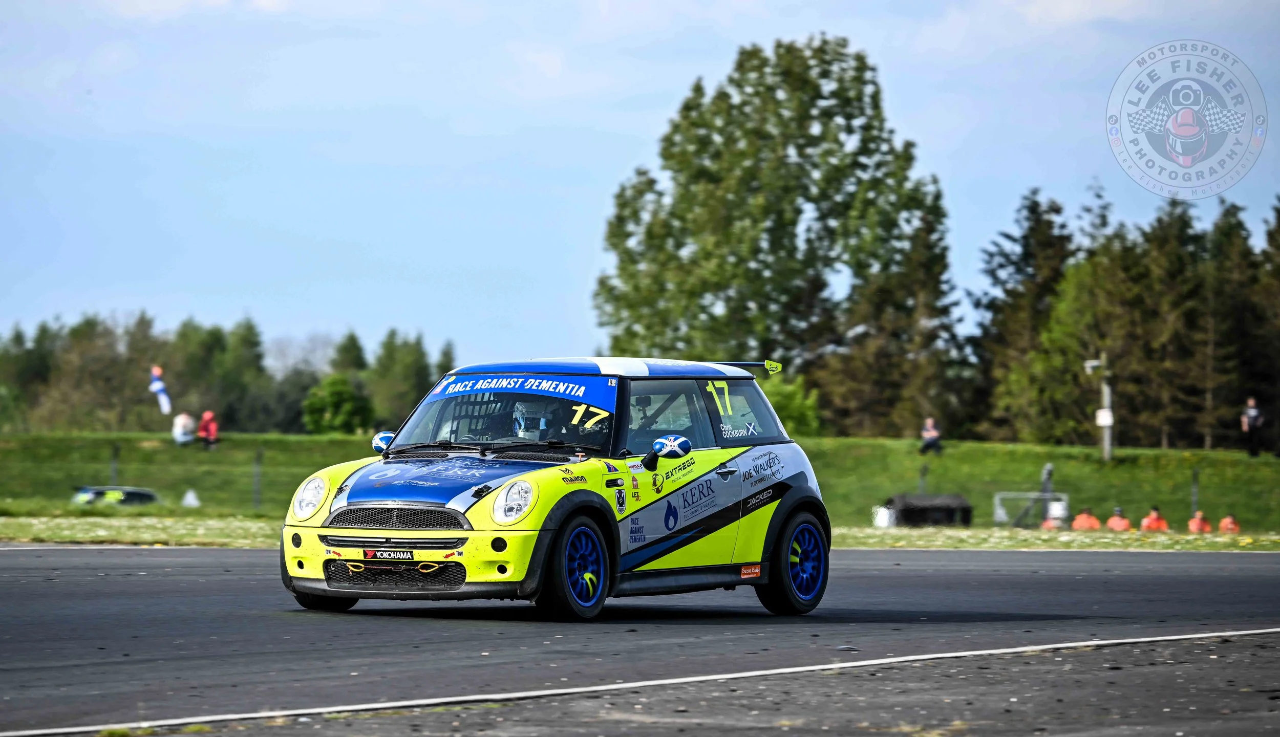 DSC_7673.jpg