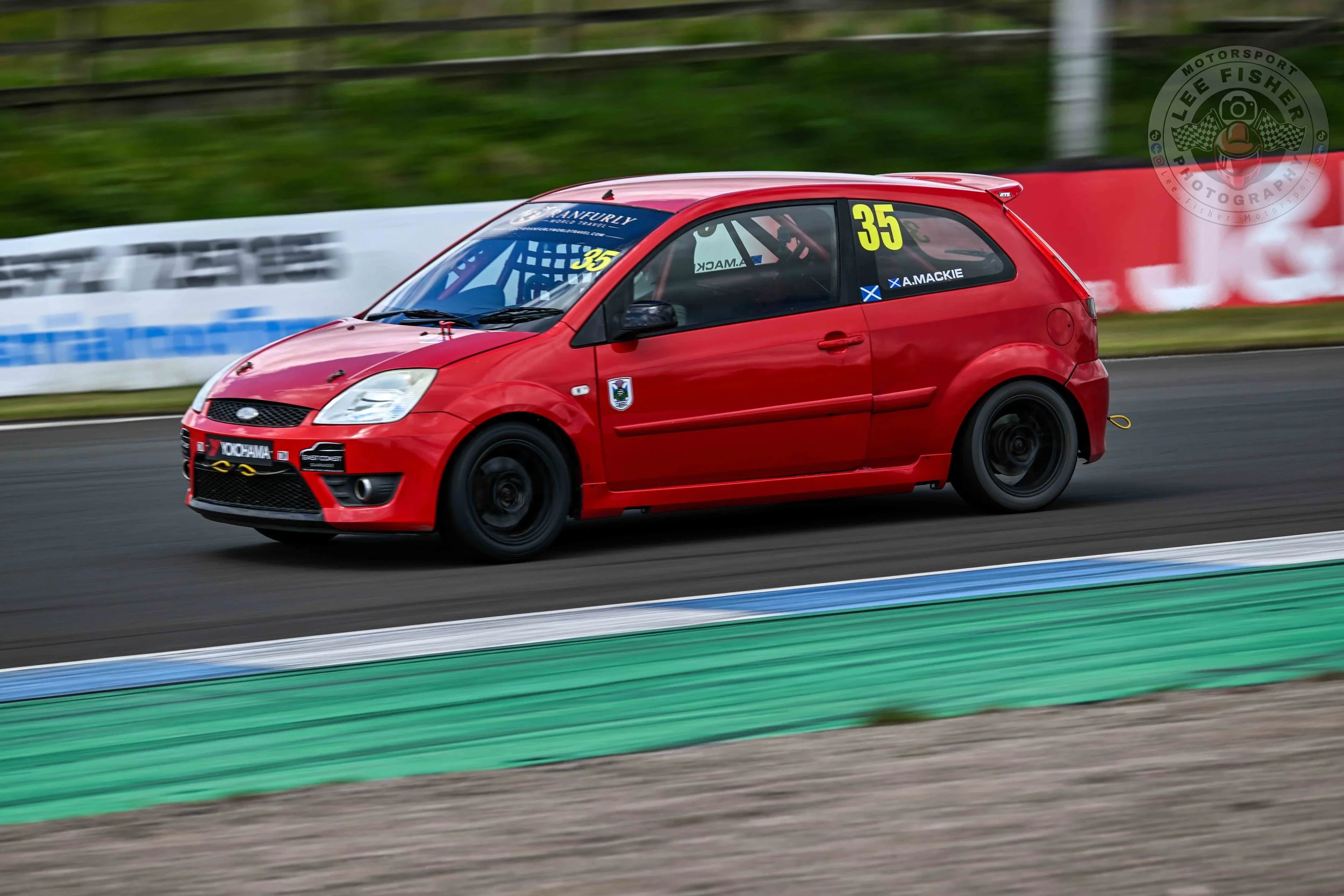 DSC_6392.jpg