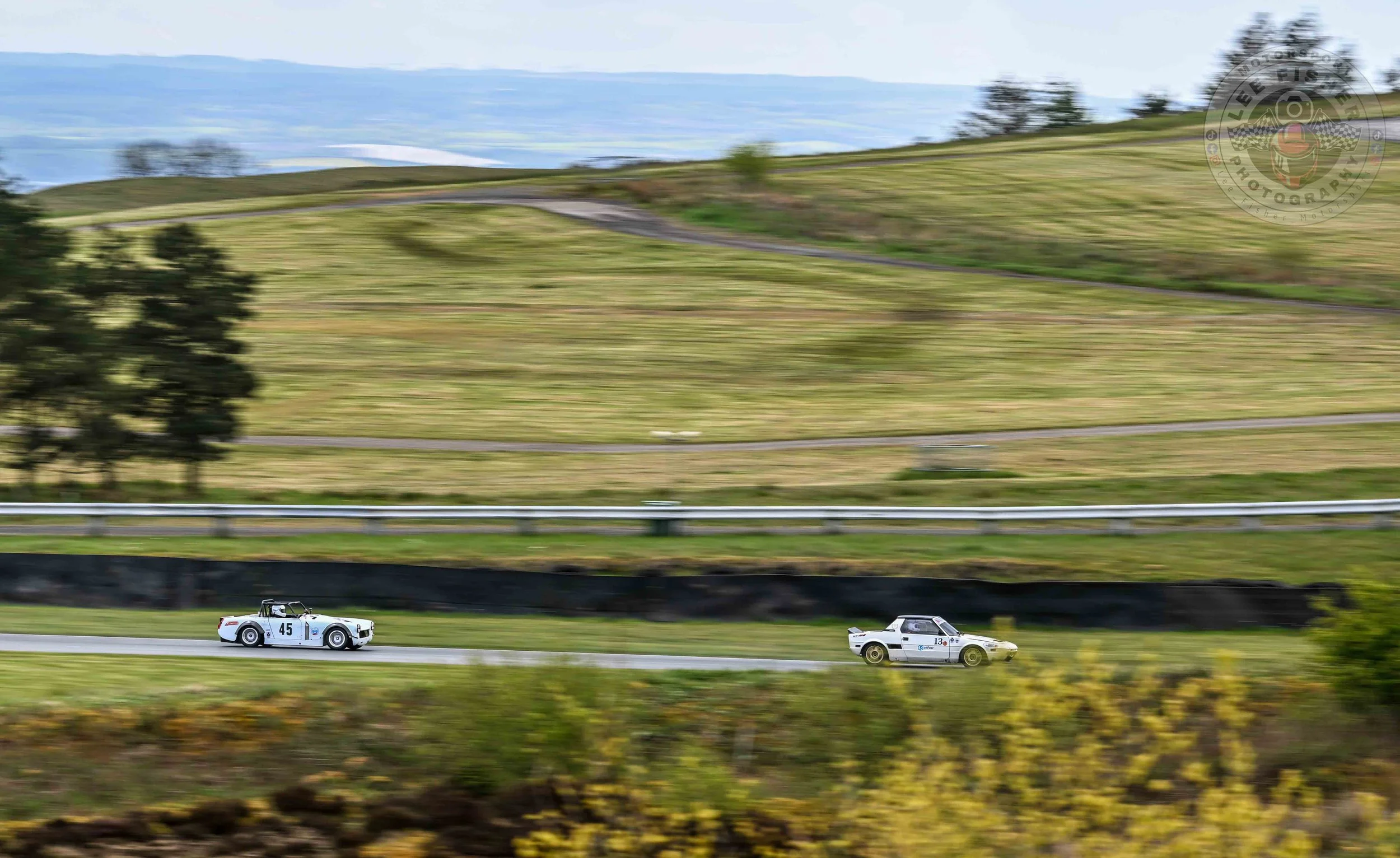 DSC_7852.jpg