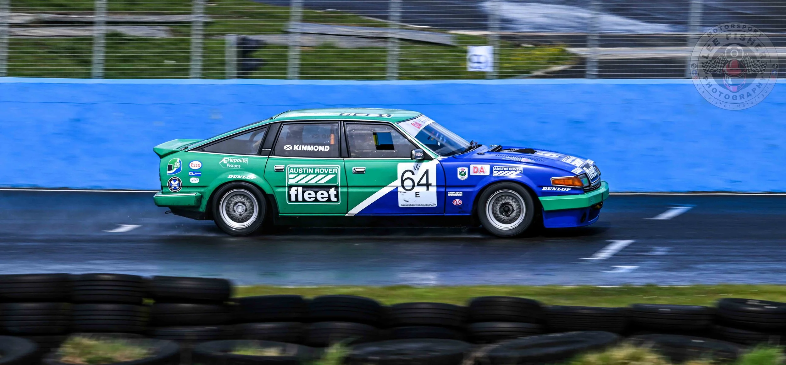 DSC_9237.jpg