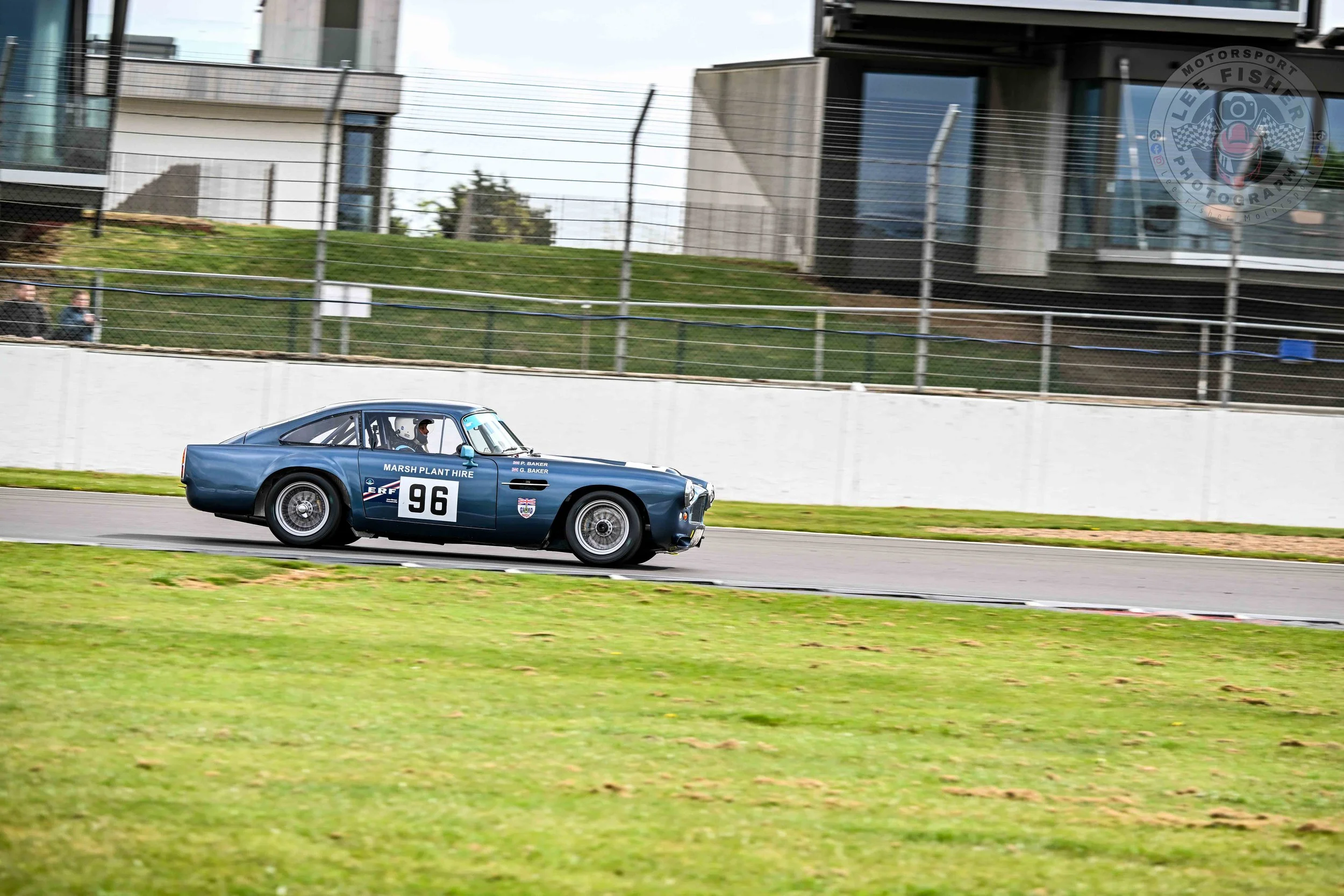 DSC_1210.jpg