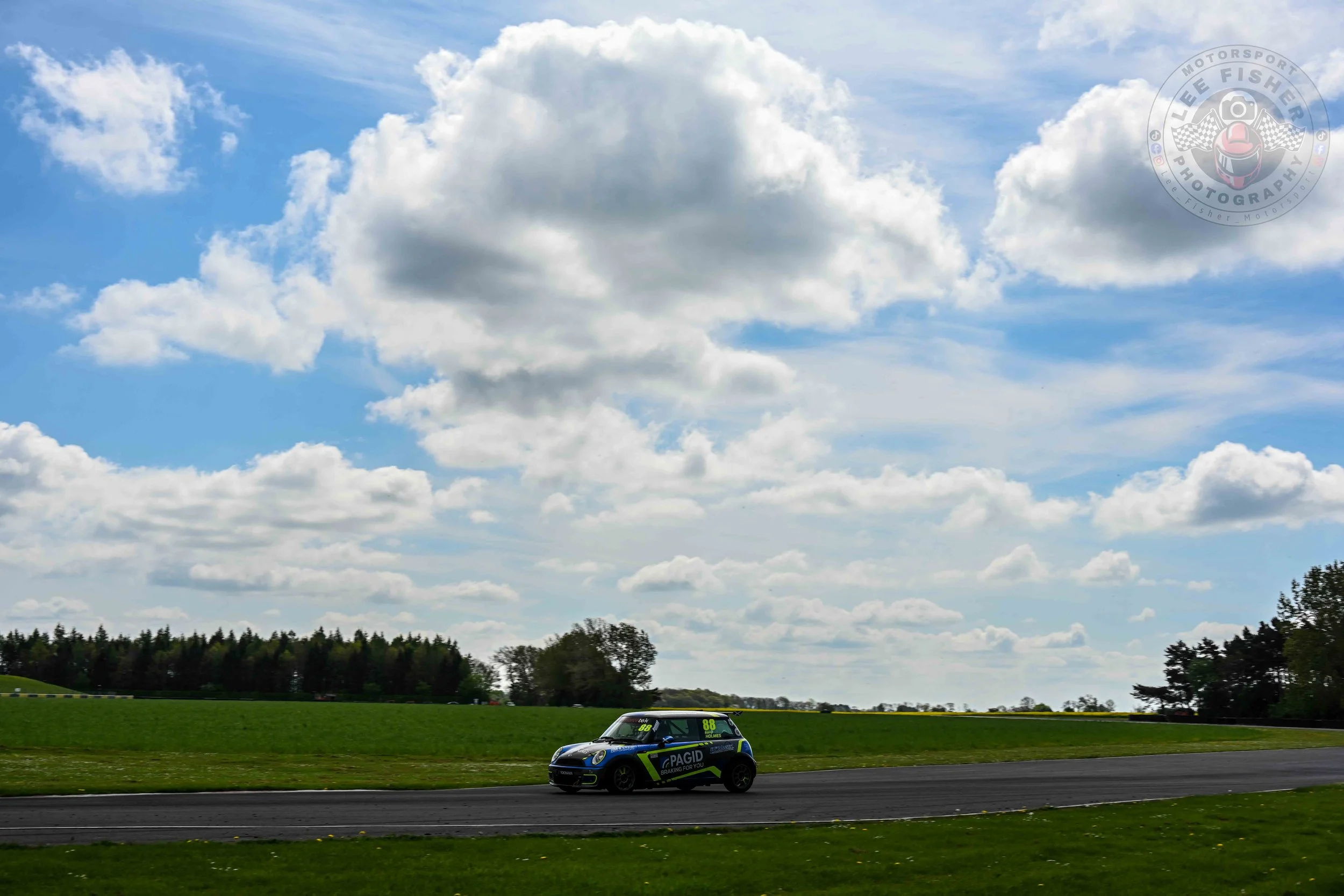 DSC_8770.jpg