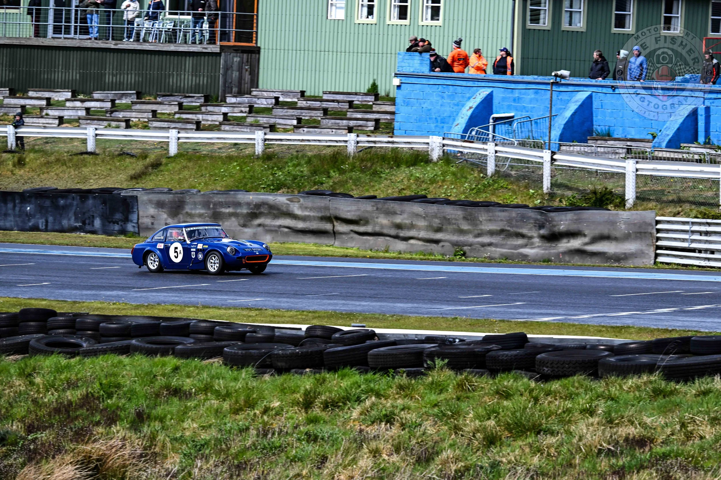 DSC_9617.jpg