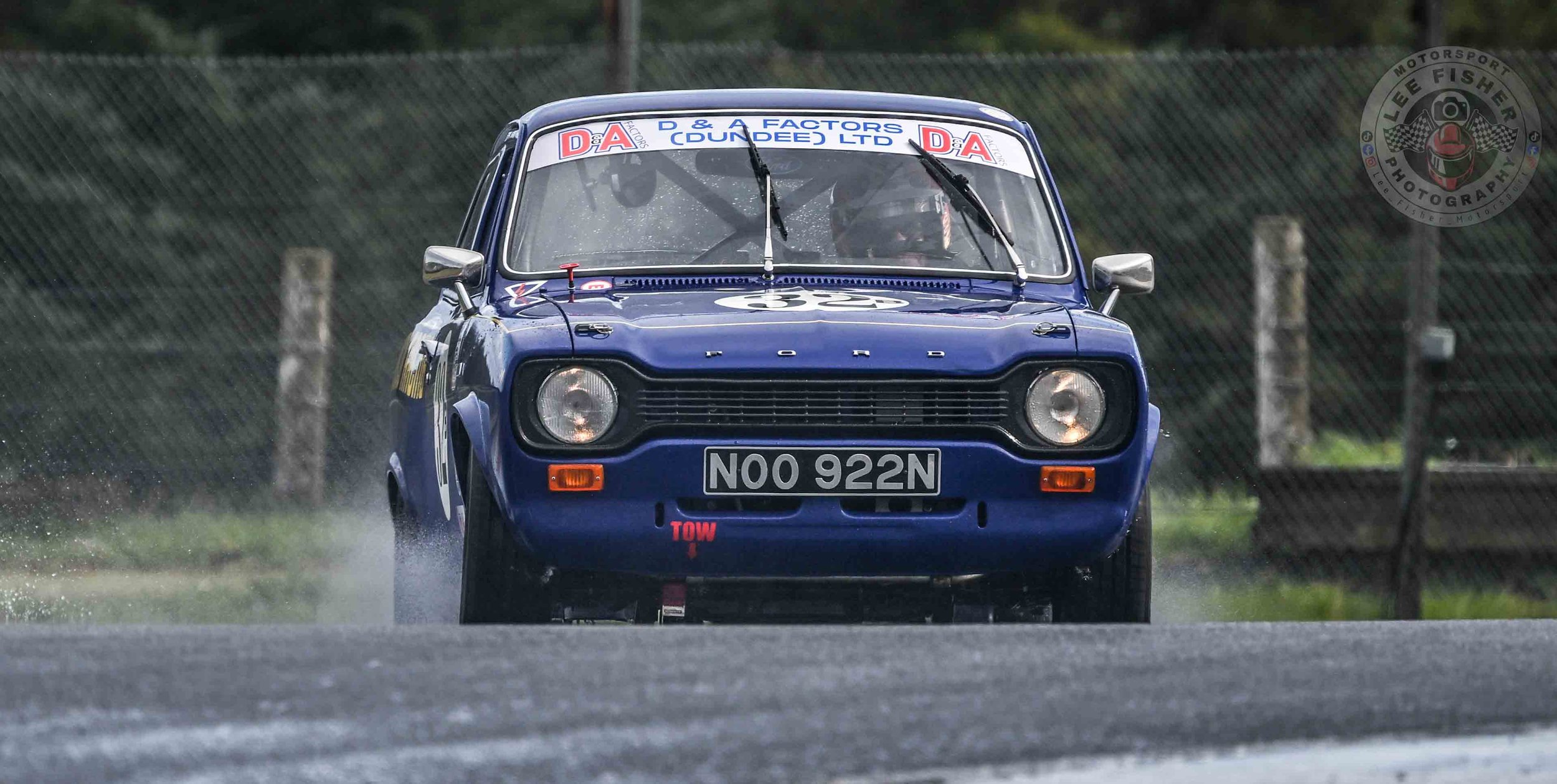DSC_3703.jpg