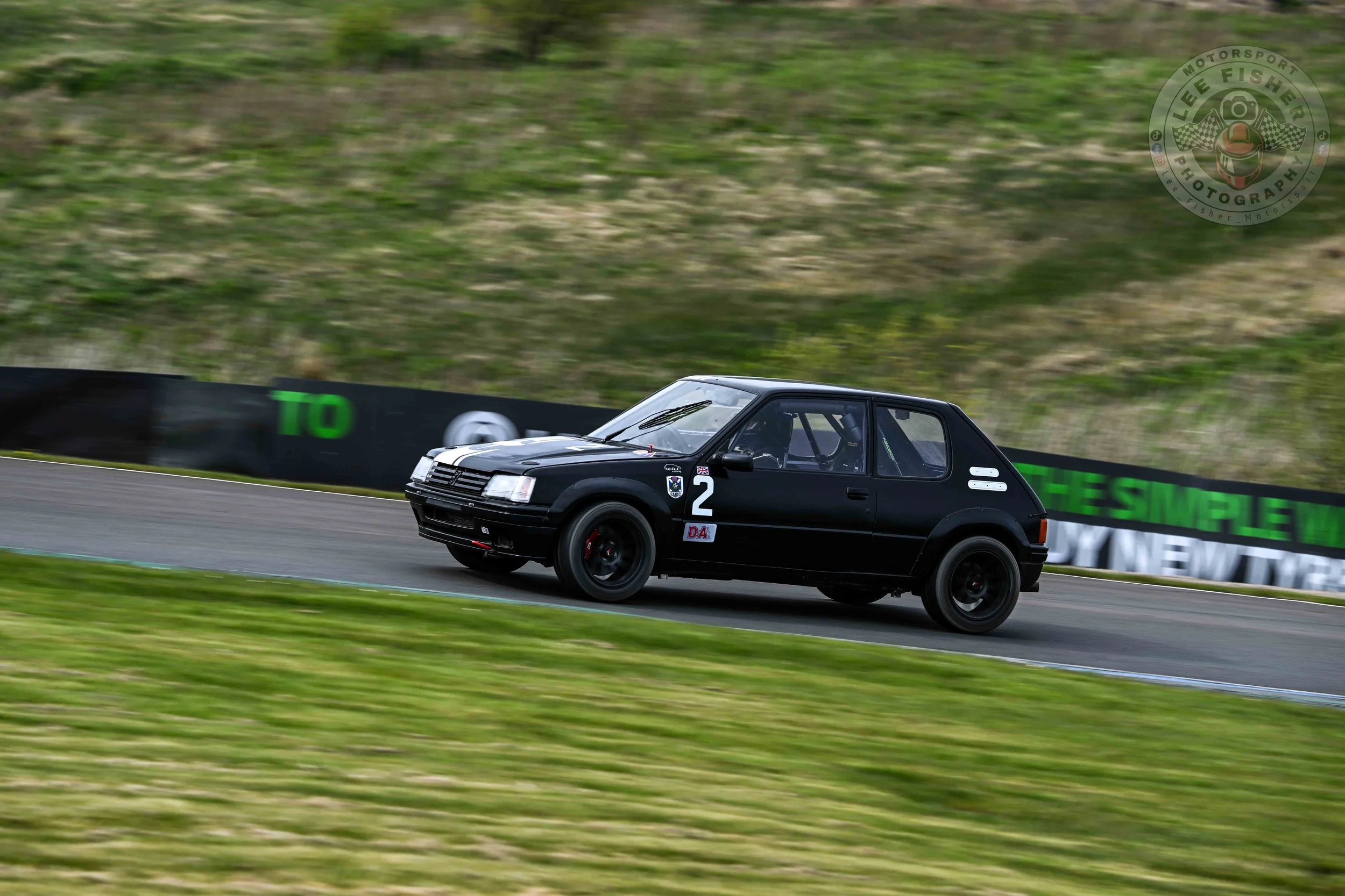 DSC_2845.jpg