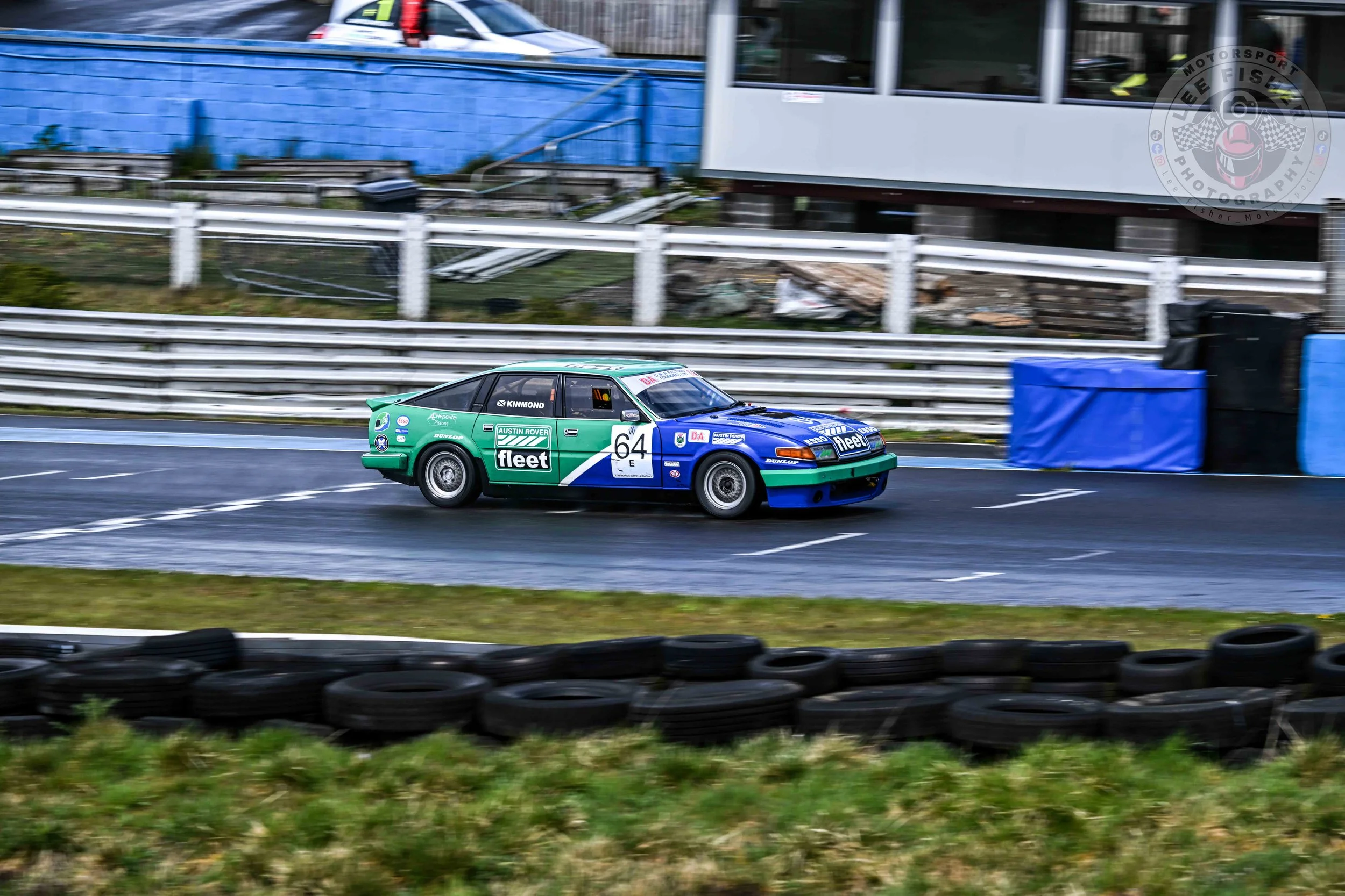 DSC_9227.jpg