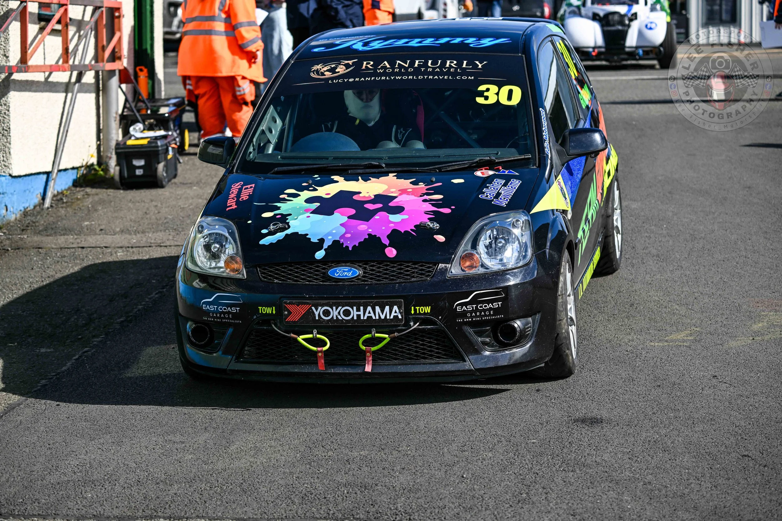 DSC_3221.jpg