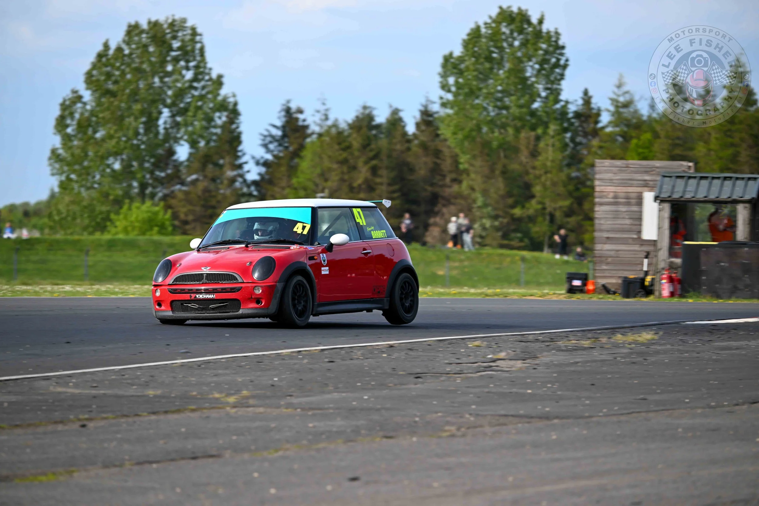 DSC_7726.jpg