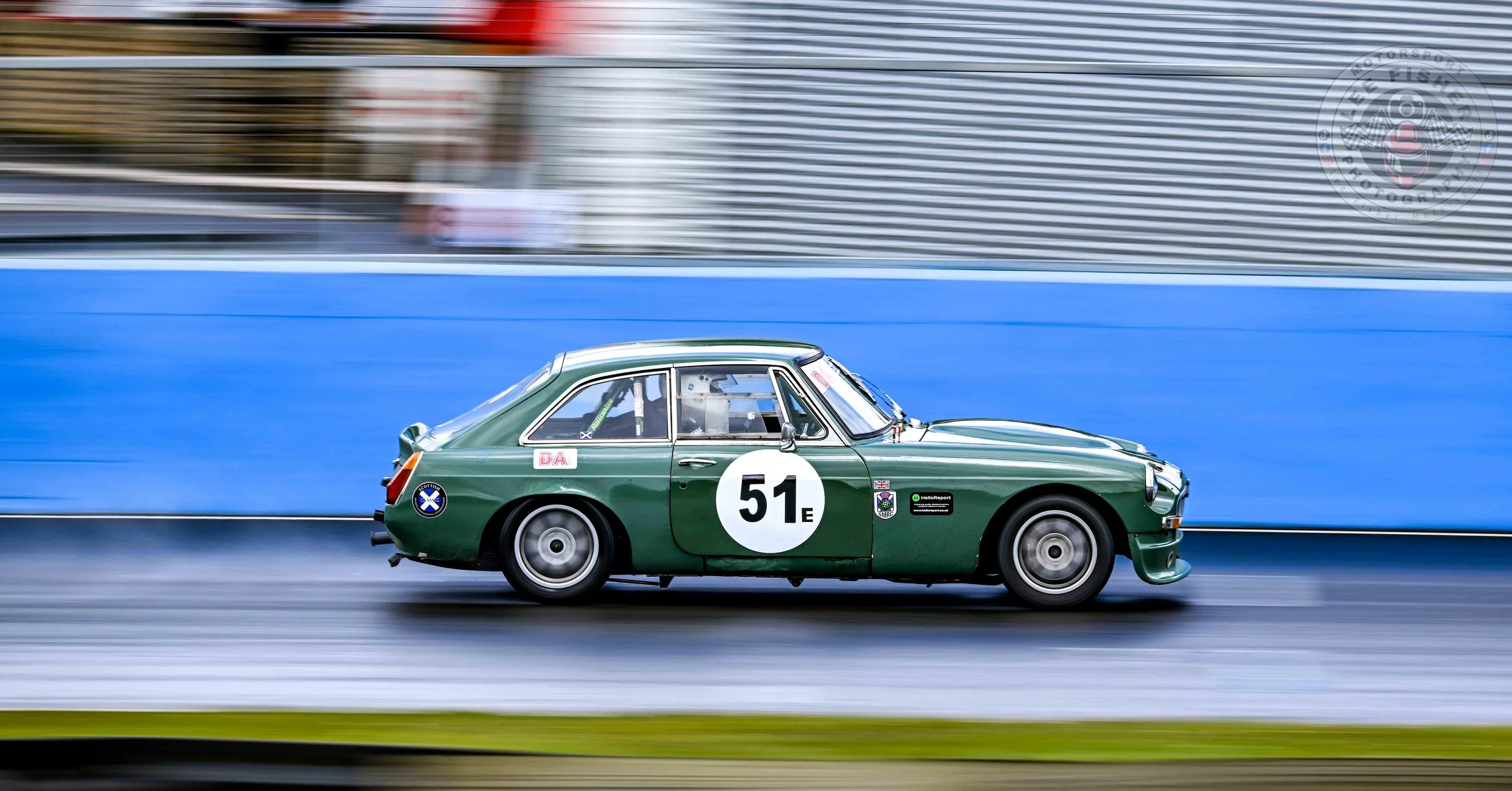 DSC_8142.jpg