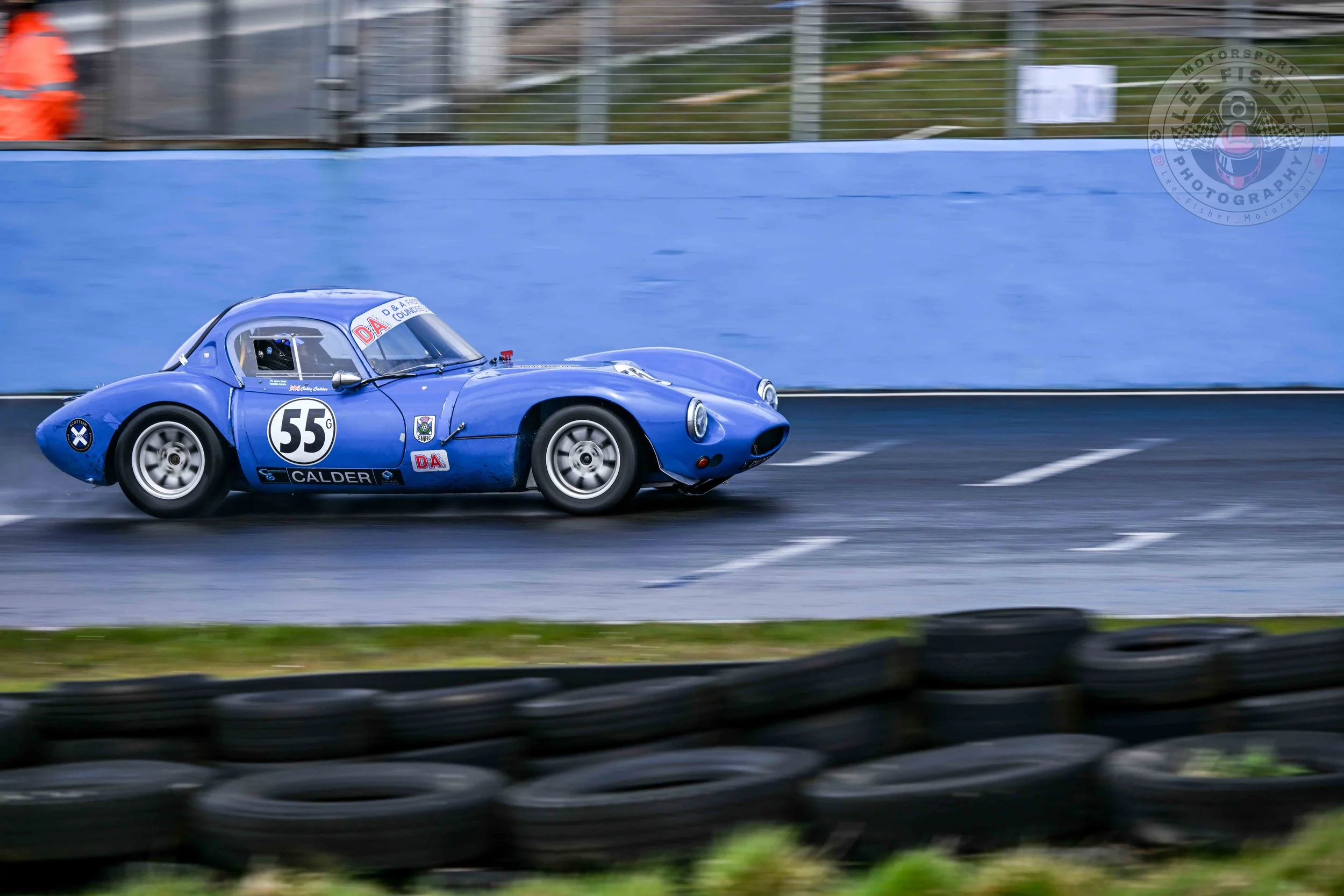 DSC_8584.jpg