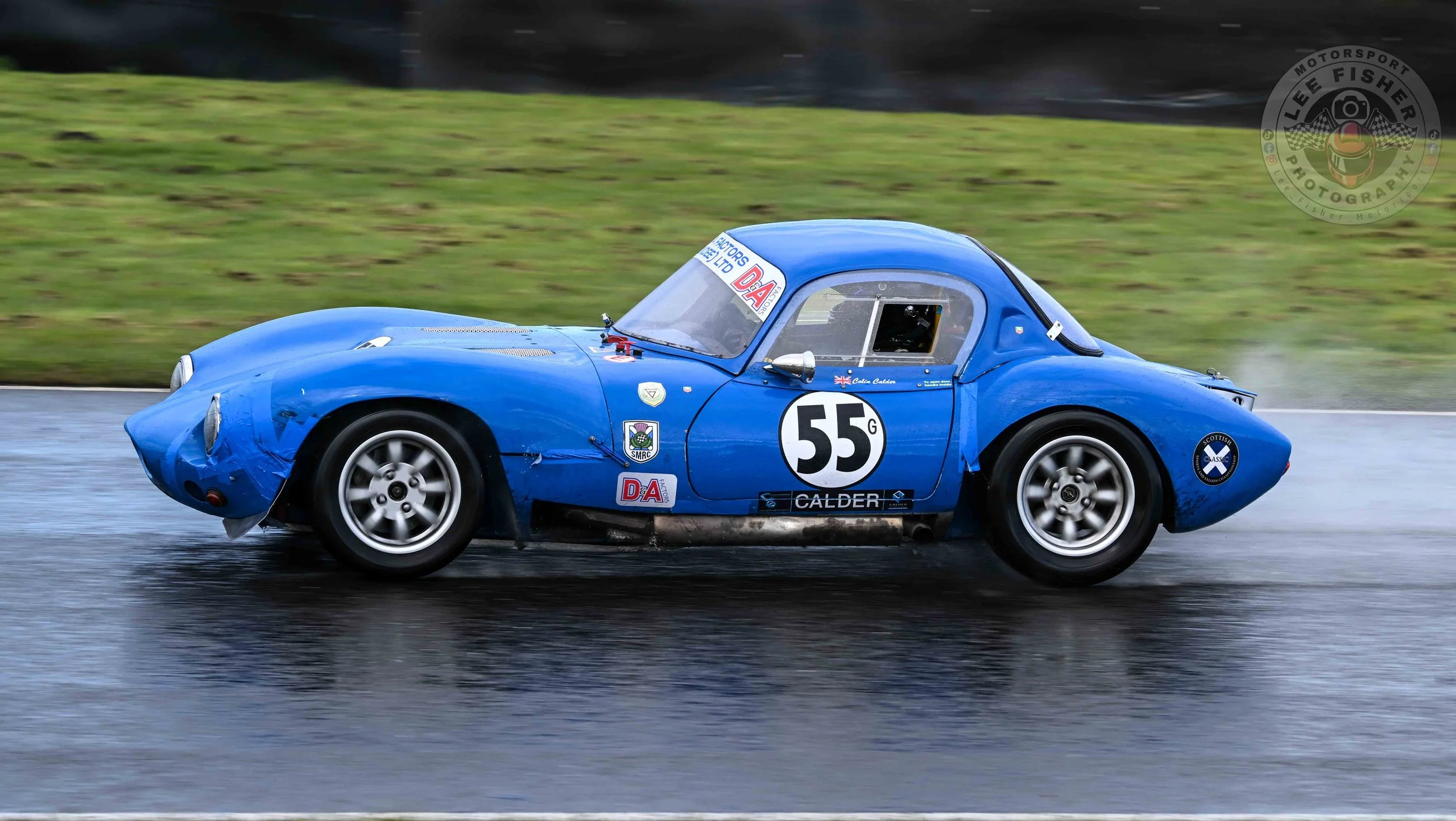 DSC_4728.jpg