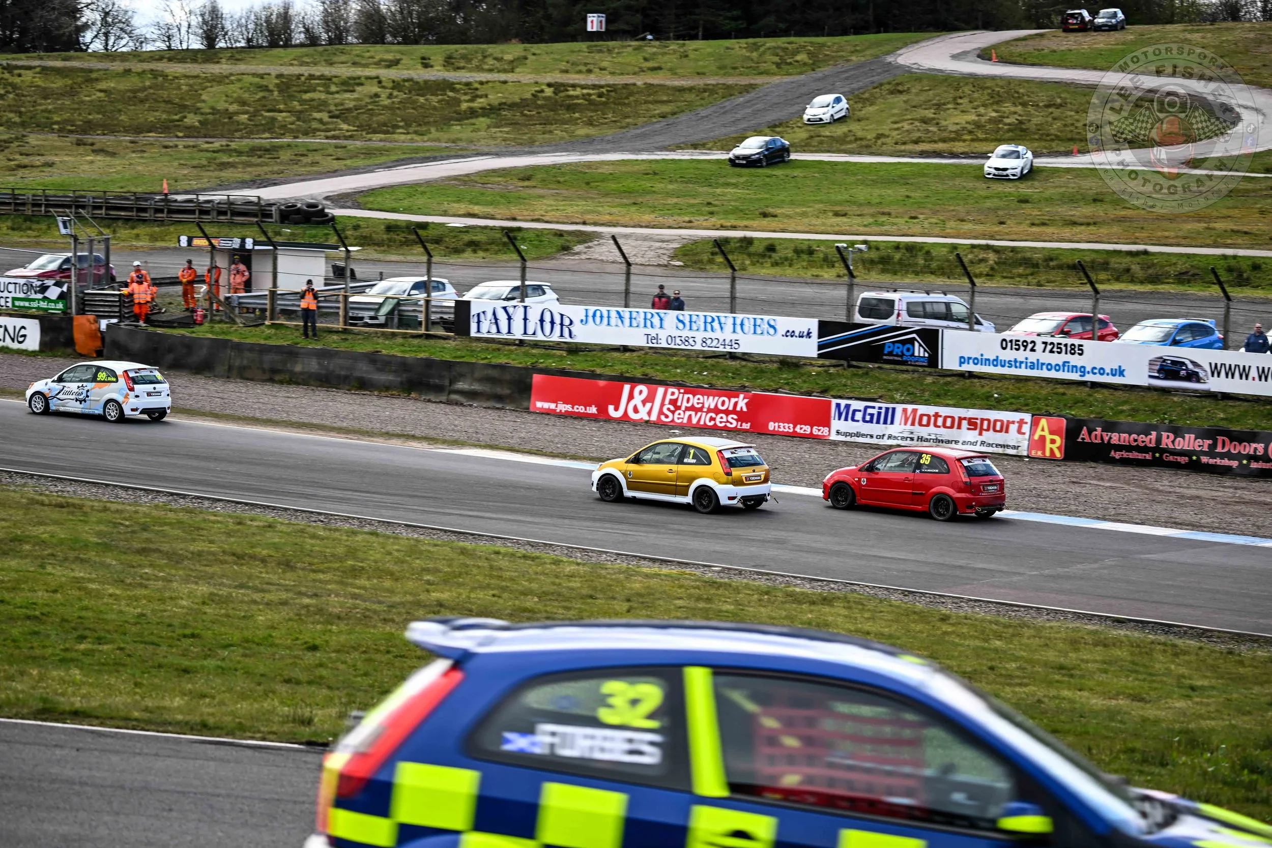 DSC_3056.jpg