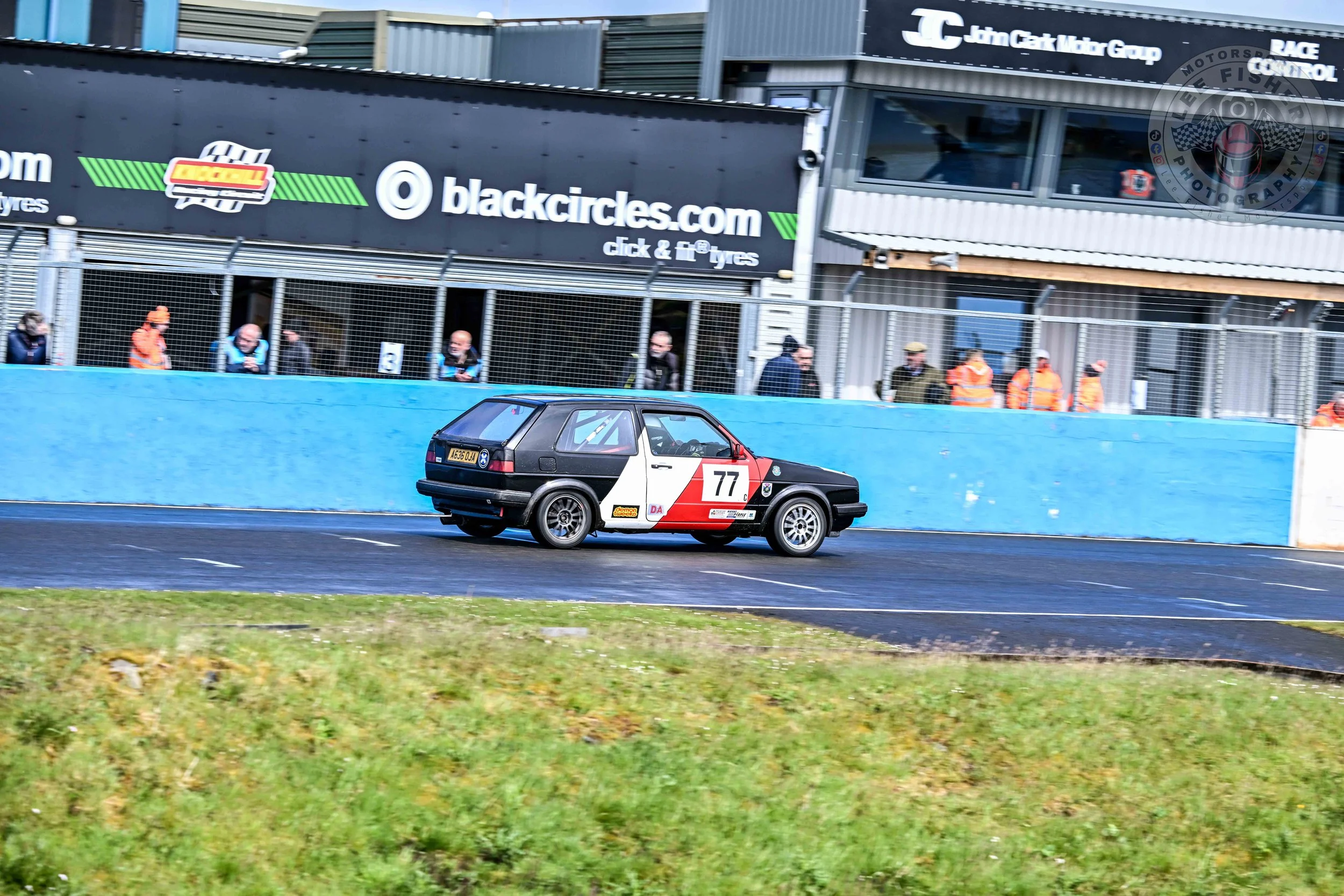 DSC_9517.jpg