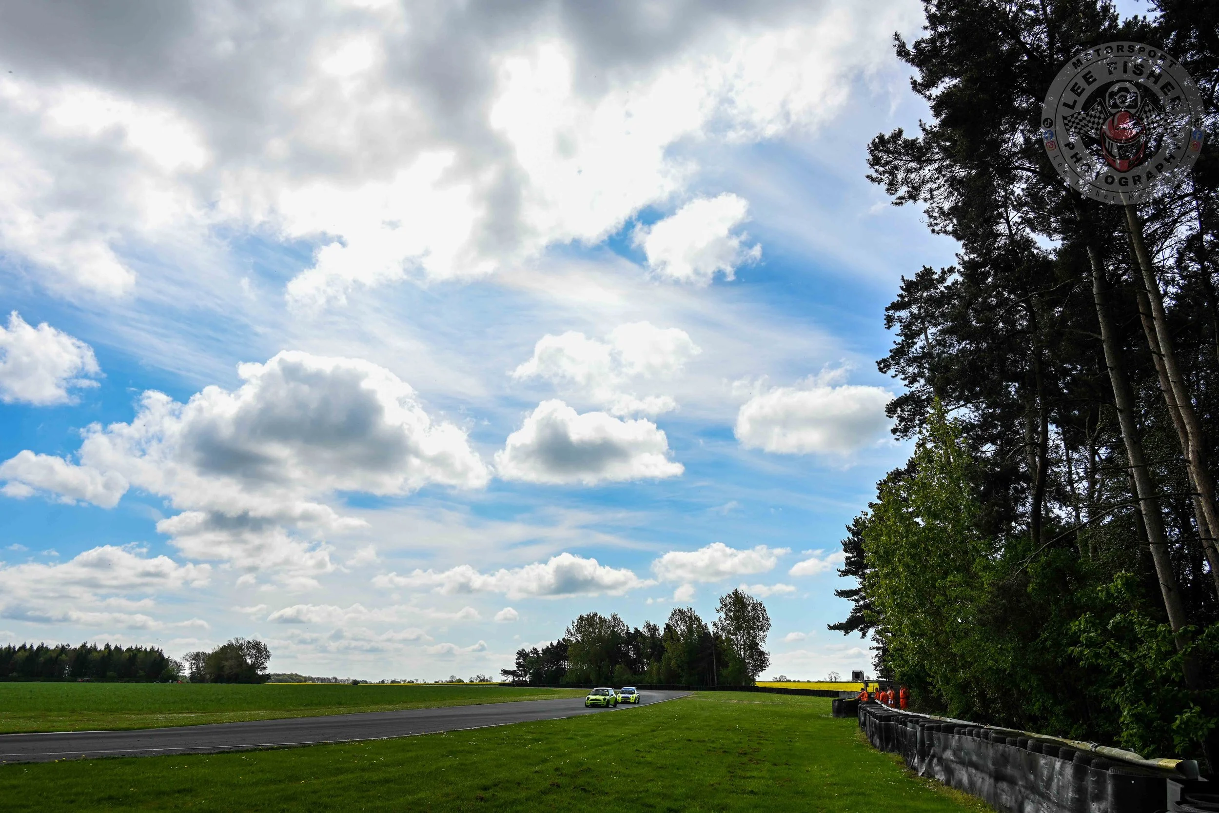DSC_8734.jpg