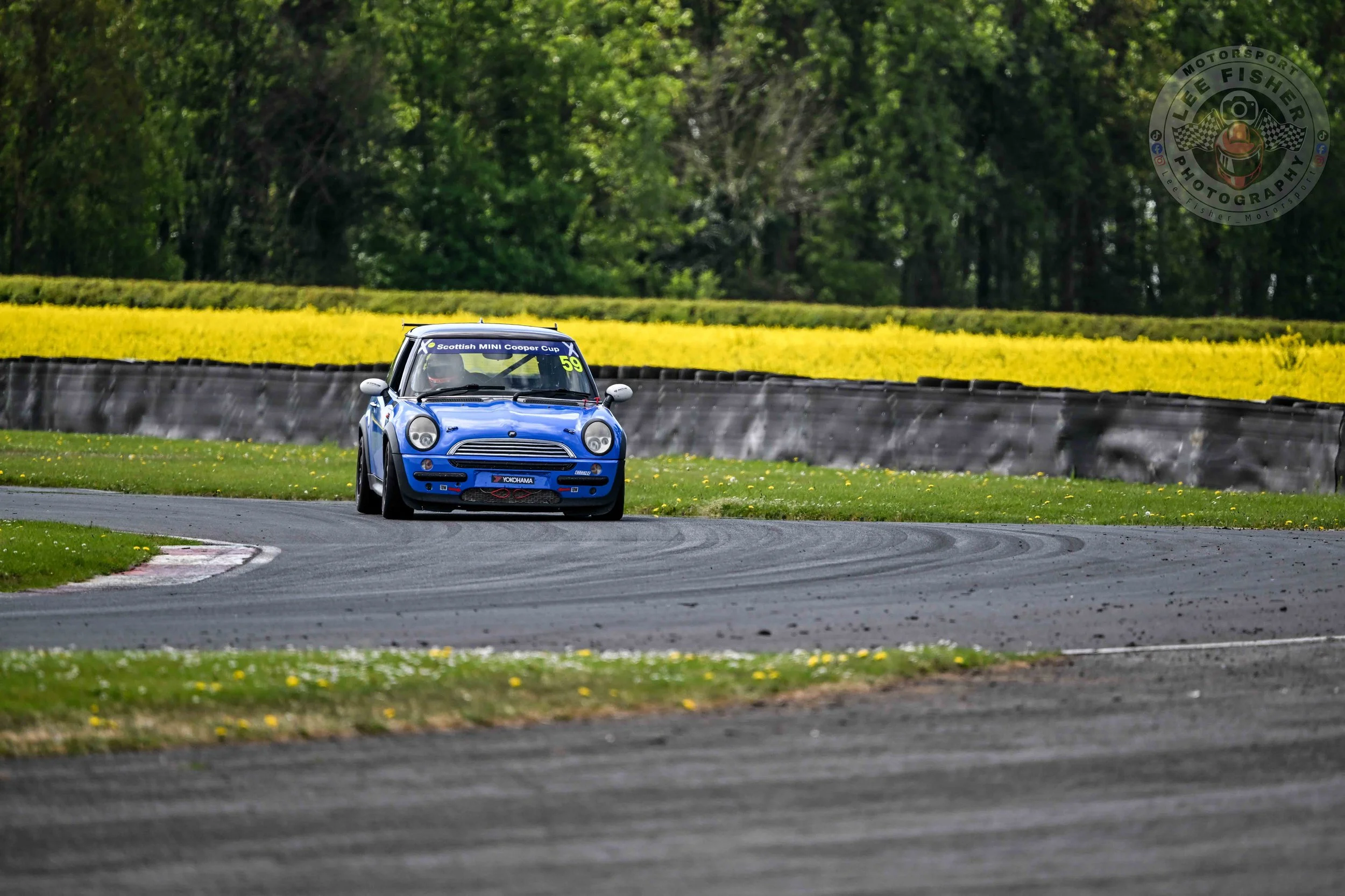 DSC_4748.jpg