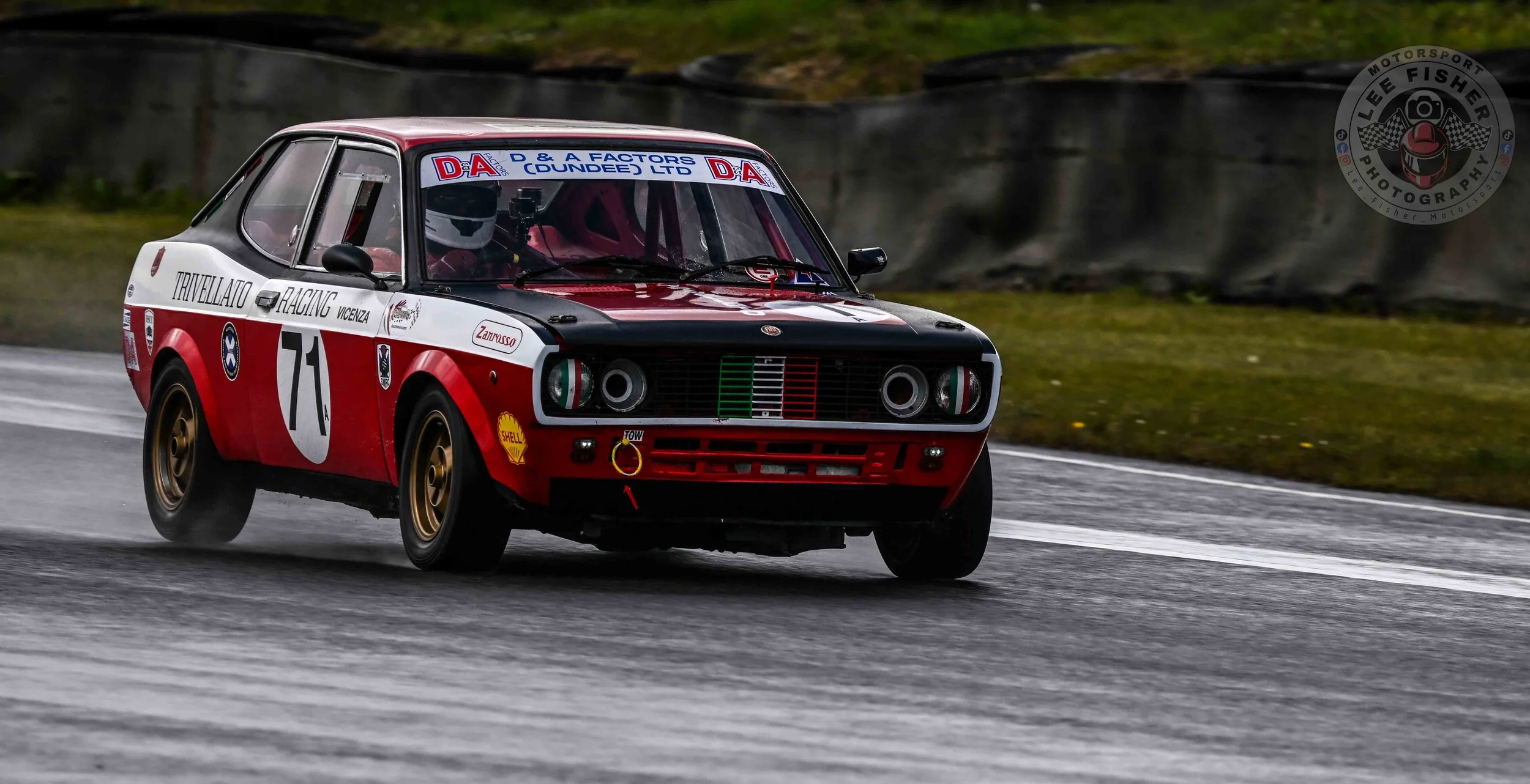 DSC_7754.jpg